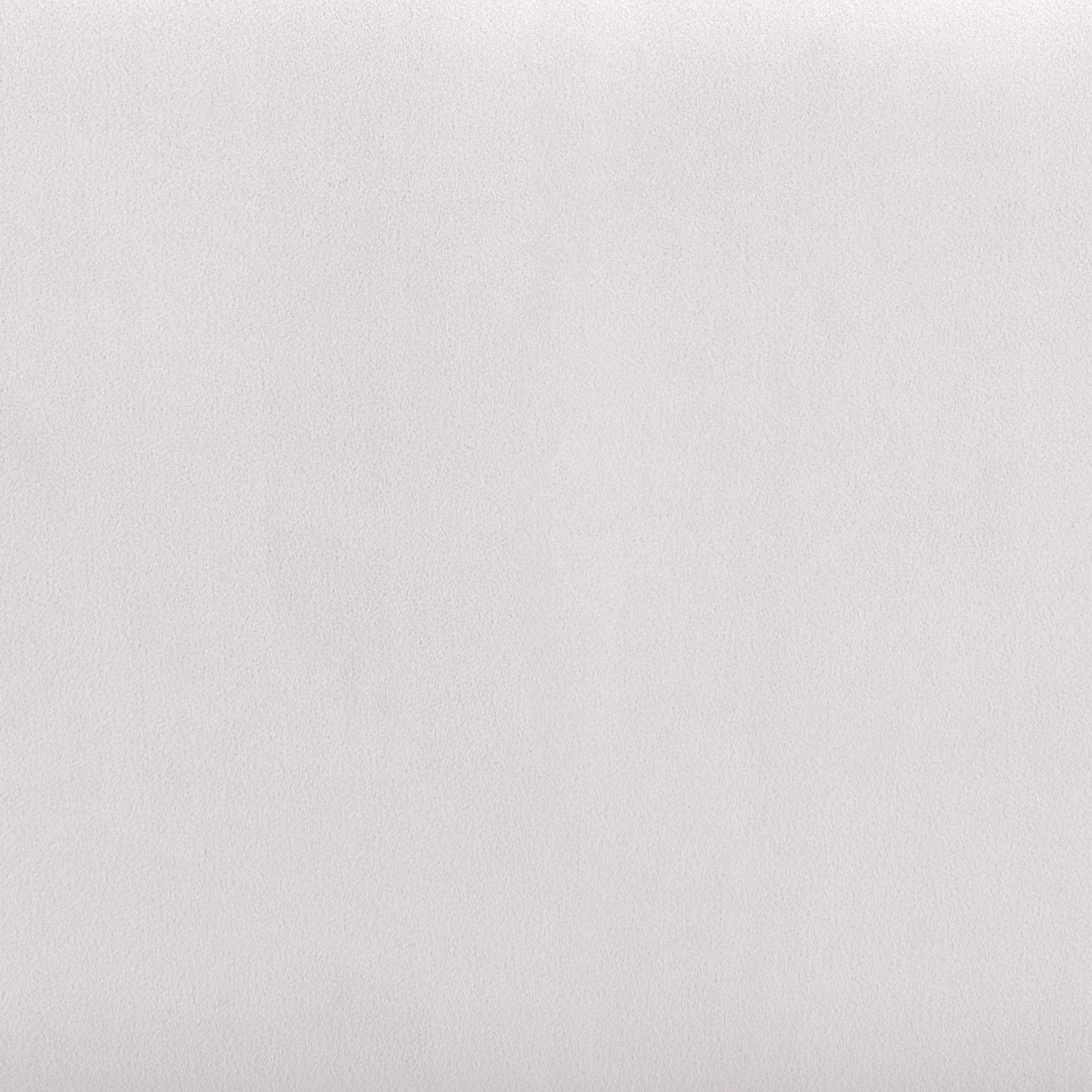 Deco Sofa Beige - Disselt Designs