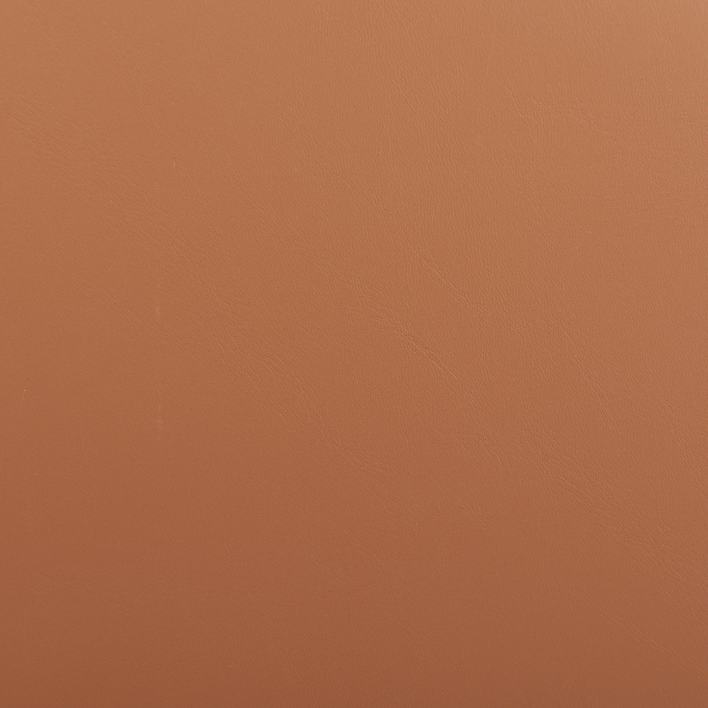 Rorun Barstool (Set of 2) Brown - Disselt Designs