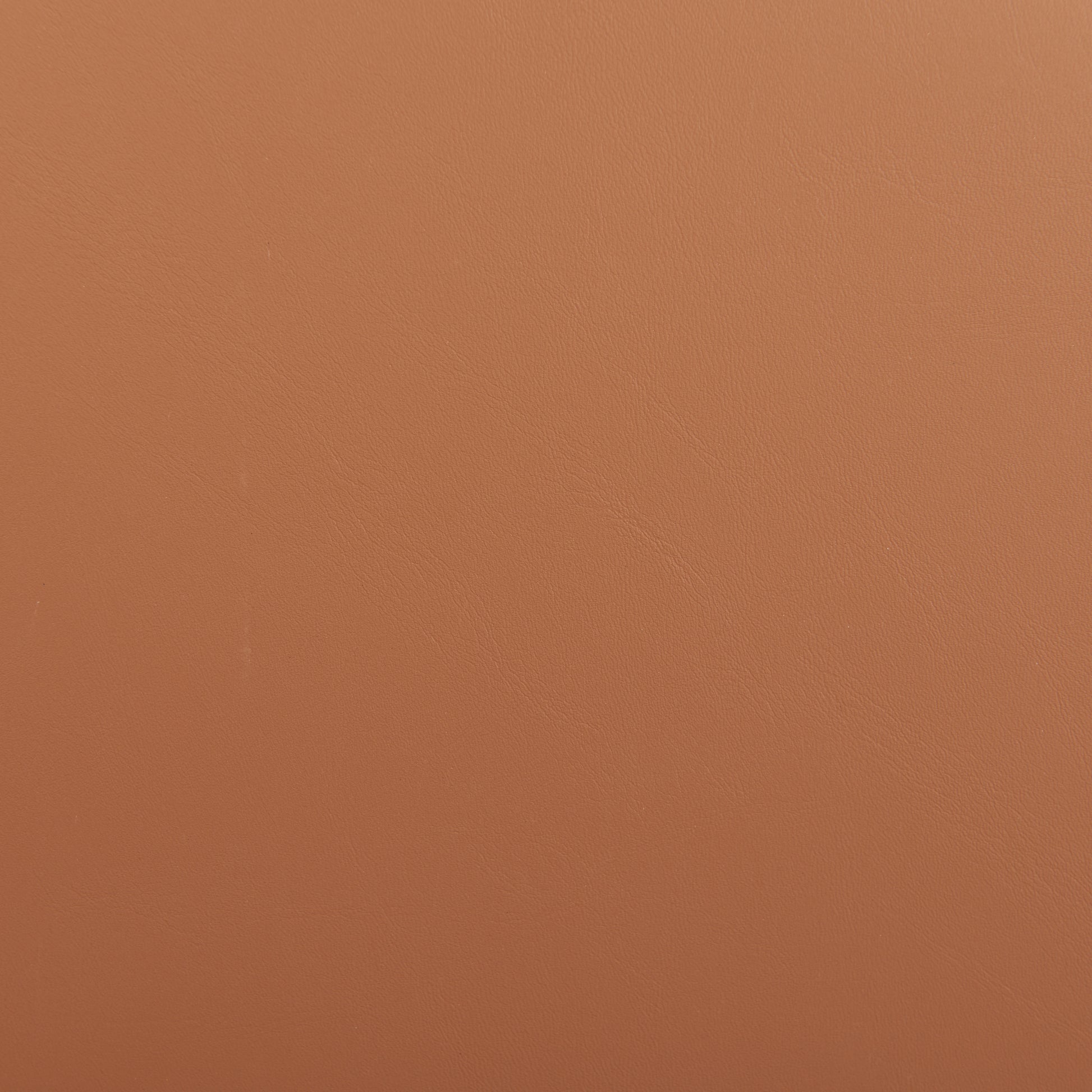 Rorun Counter Stool (Set of 2) Brown - Disselt Designs