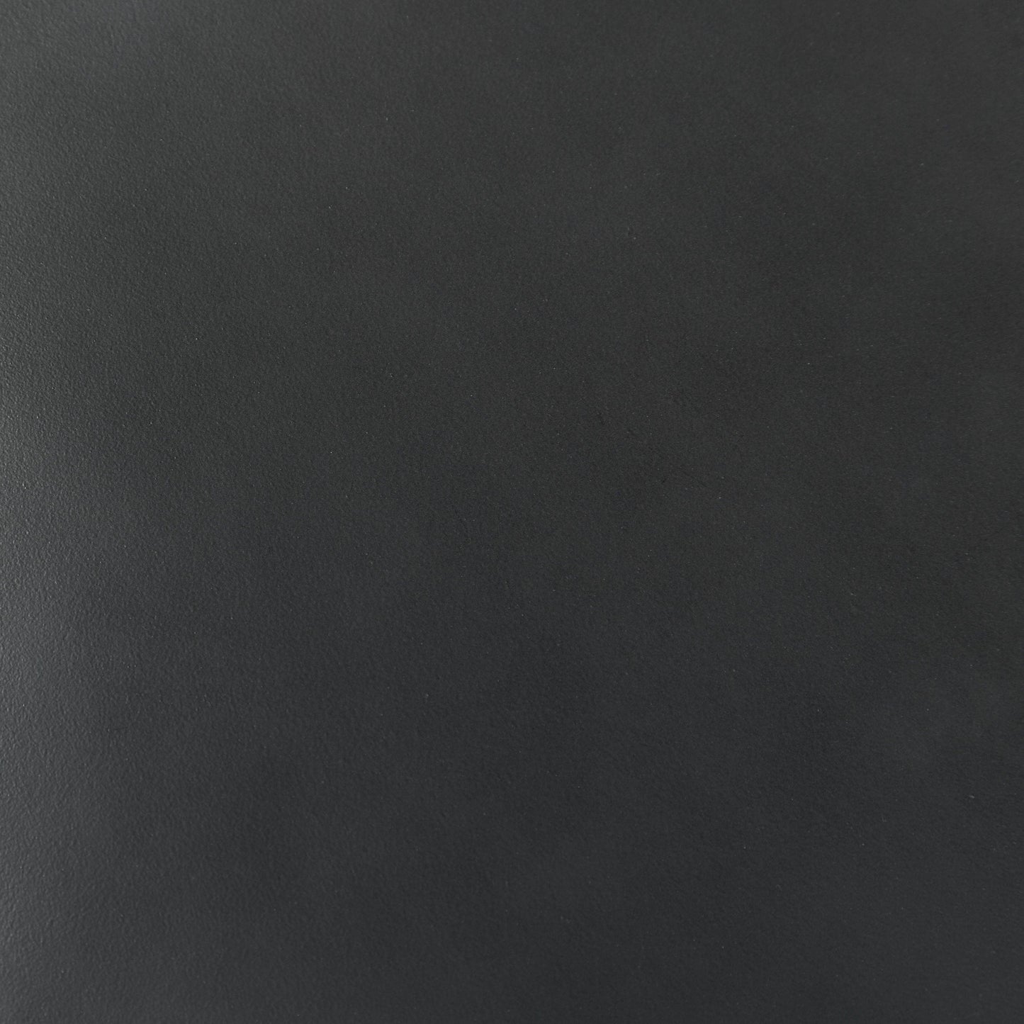 Baku Side Table Black - Disselt Designs