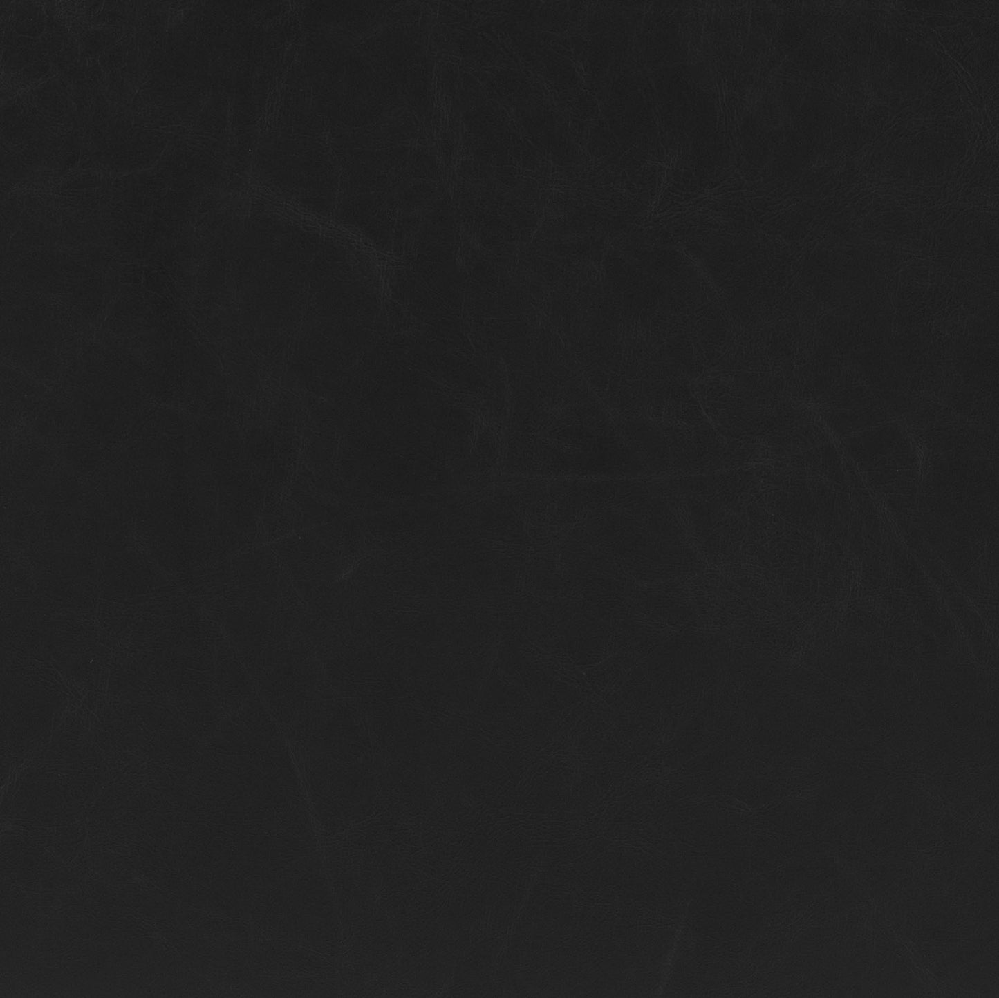 Horbat Counter Stool (Set of 2) Black - Disselt Designs