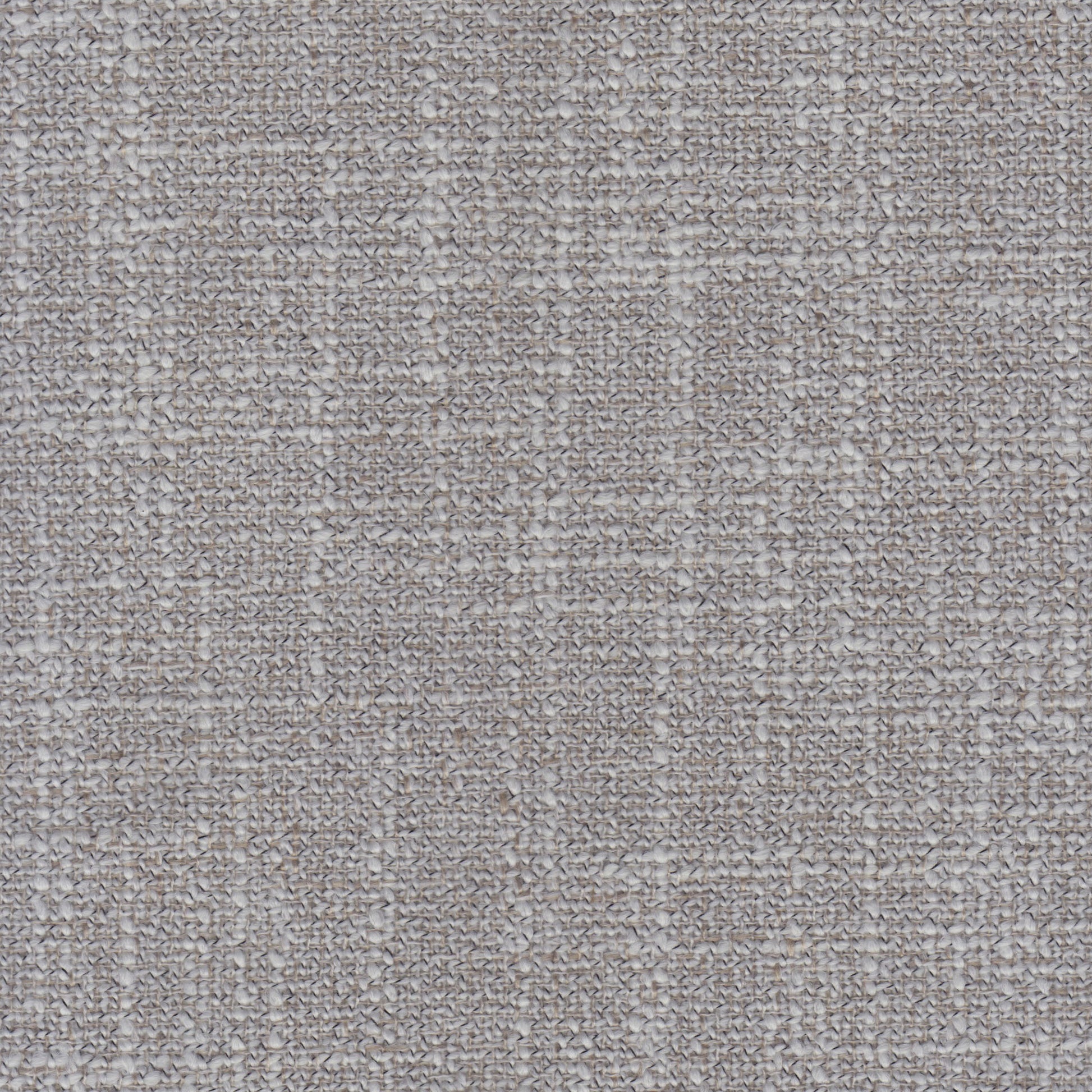 Senzil Dining Chair Gray - Disselt Designs