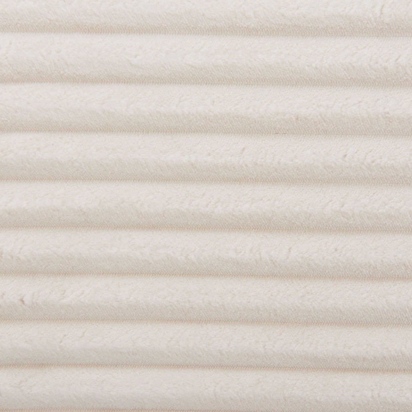 Barrow Bench Cream - Disselt Designs