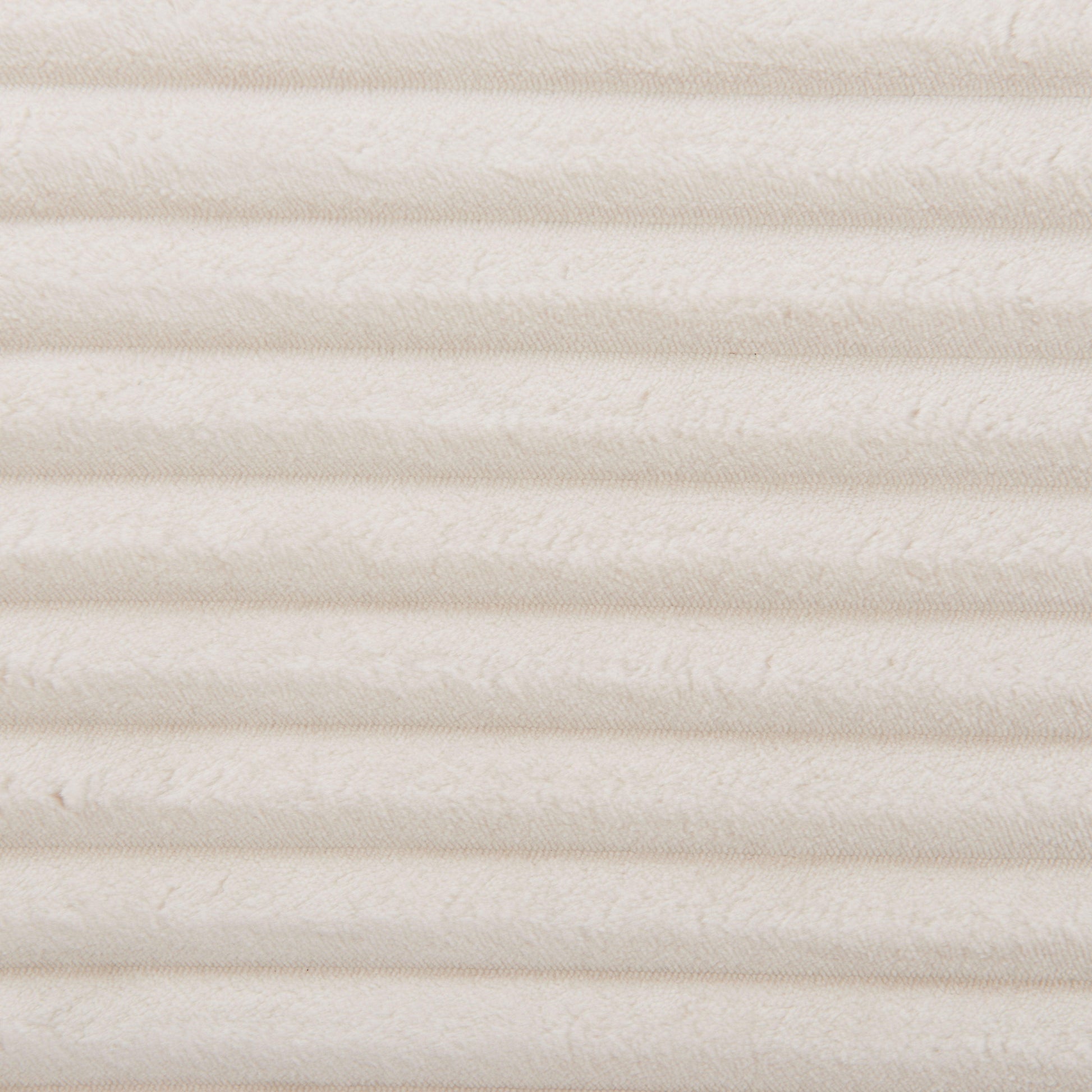 Barrow Bench Cream - Disselt Designs