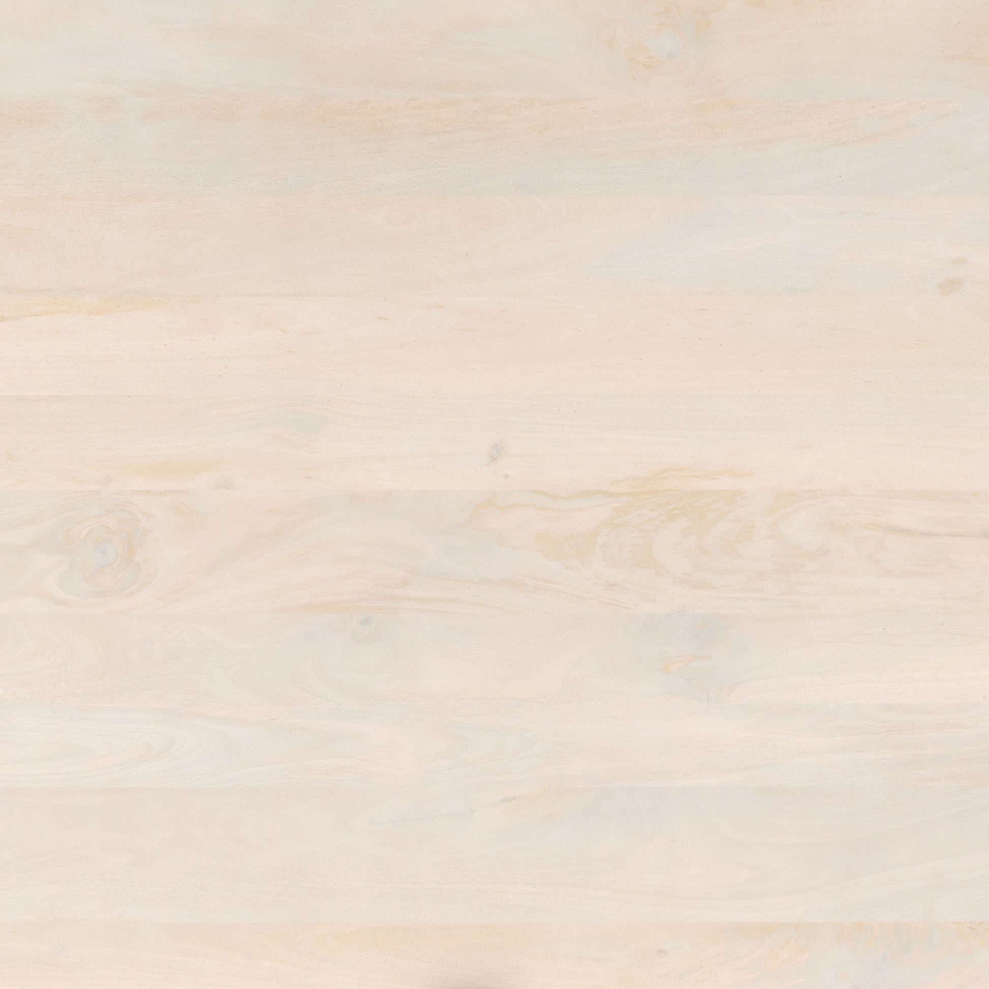 Risan Dining Table Natural - Disselt Designs