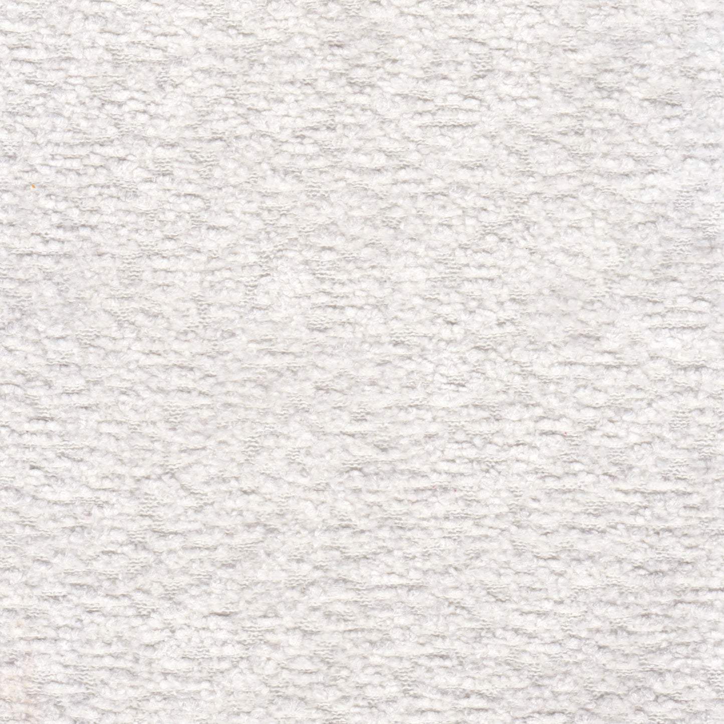 Encanto Loveseat Ivory - Disselt Designs