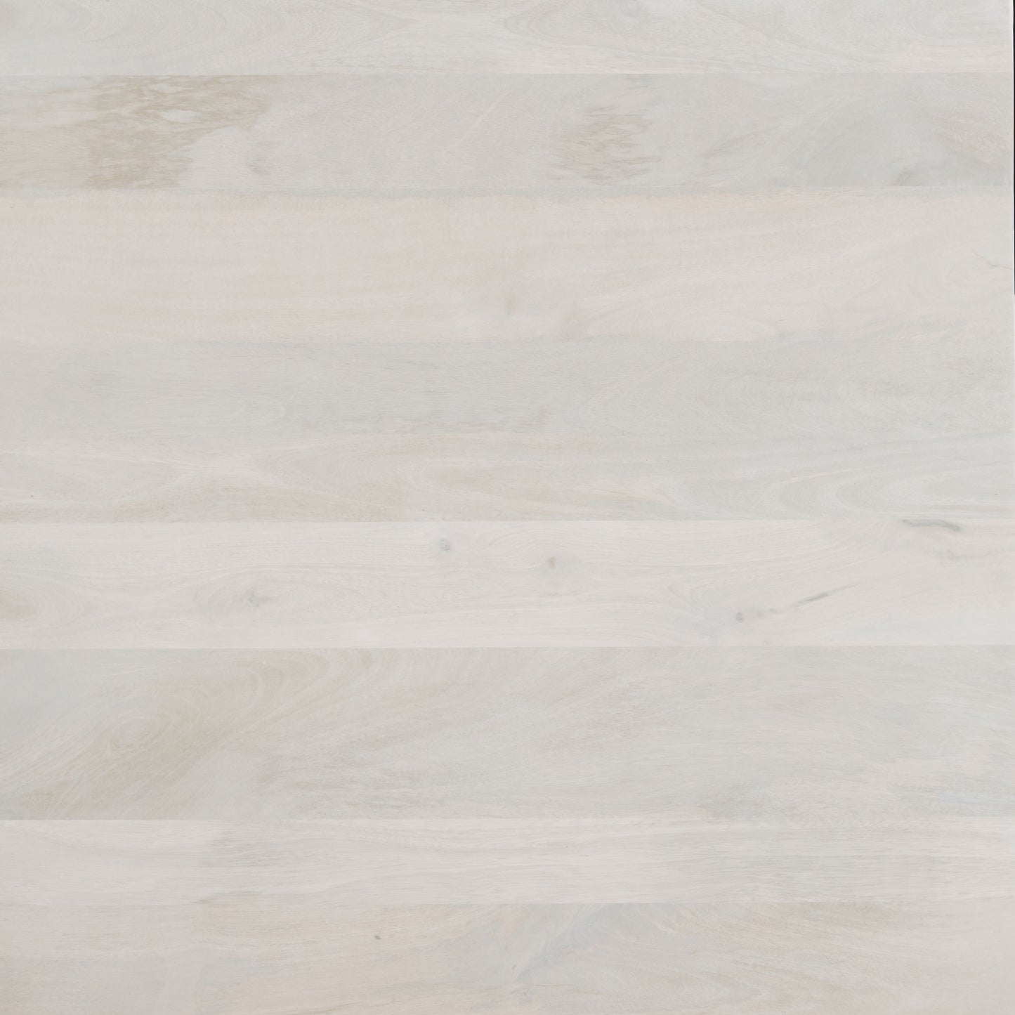 Trani Coffee Table Whitewashed - Disselt Designs