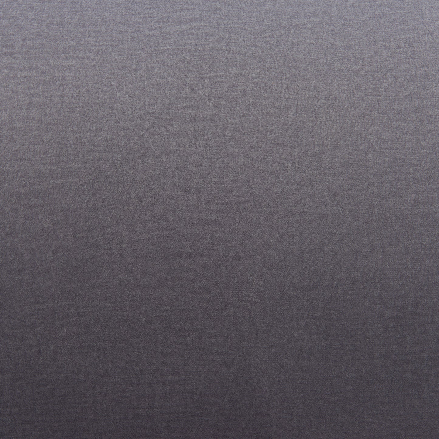 Glatt Bench Gray - Disselt Designs