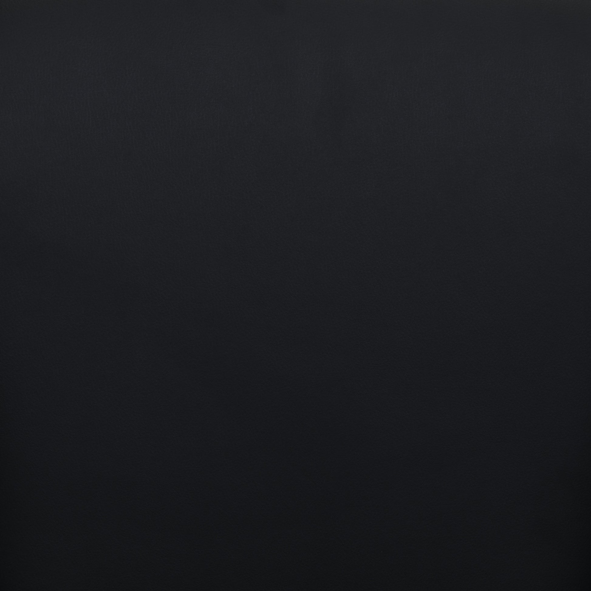 Liderato Office Chair Black - Disselt Designs