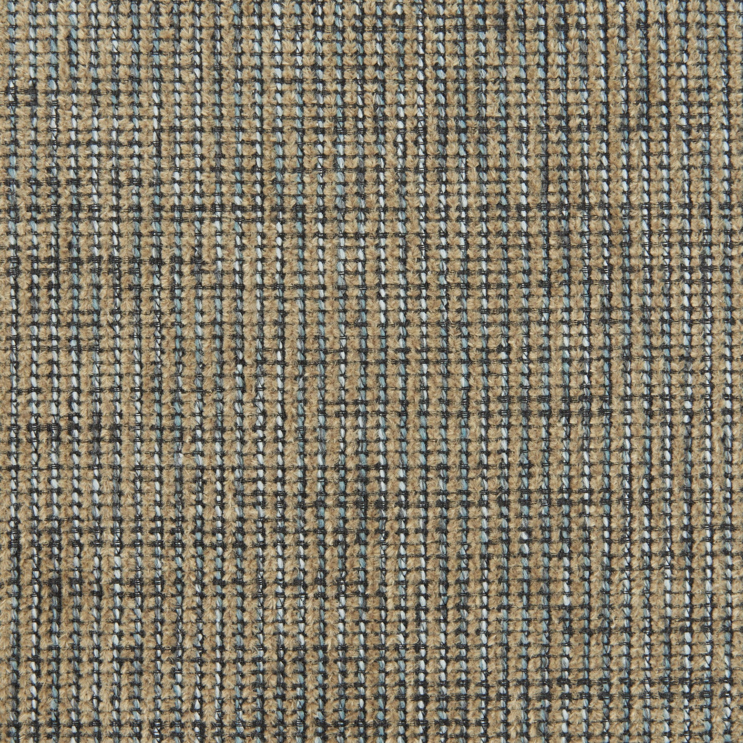 Kede Counter Stool Green Tweed - Disselt Designs