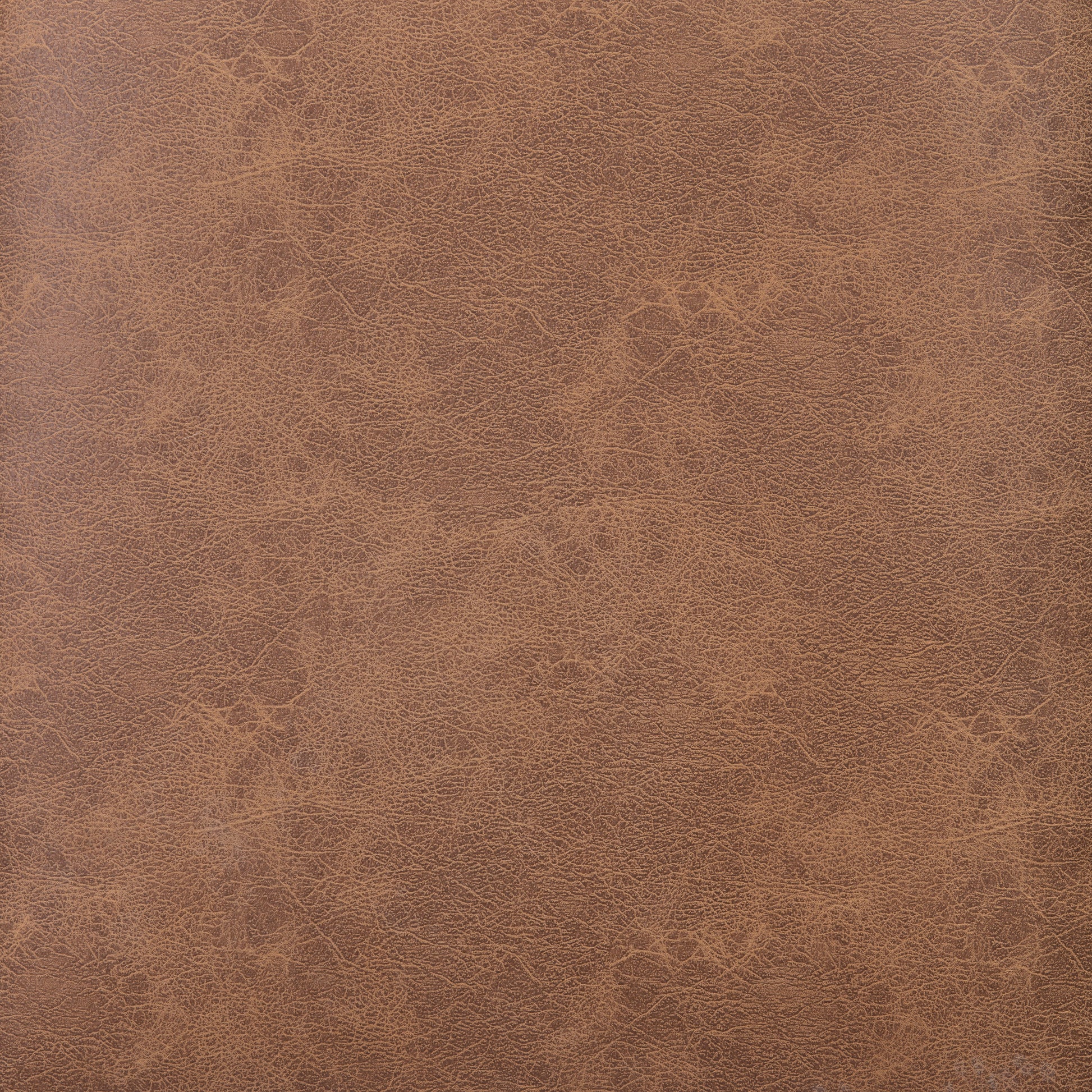 Ontario Accent Chair Vintage Brown - Disselt Designs