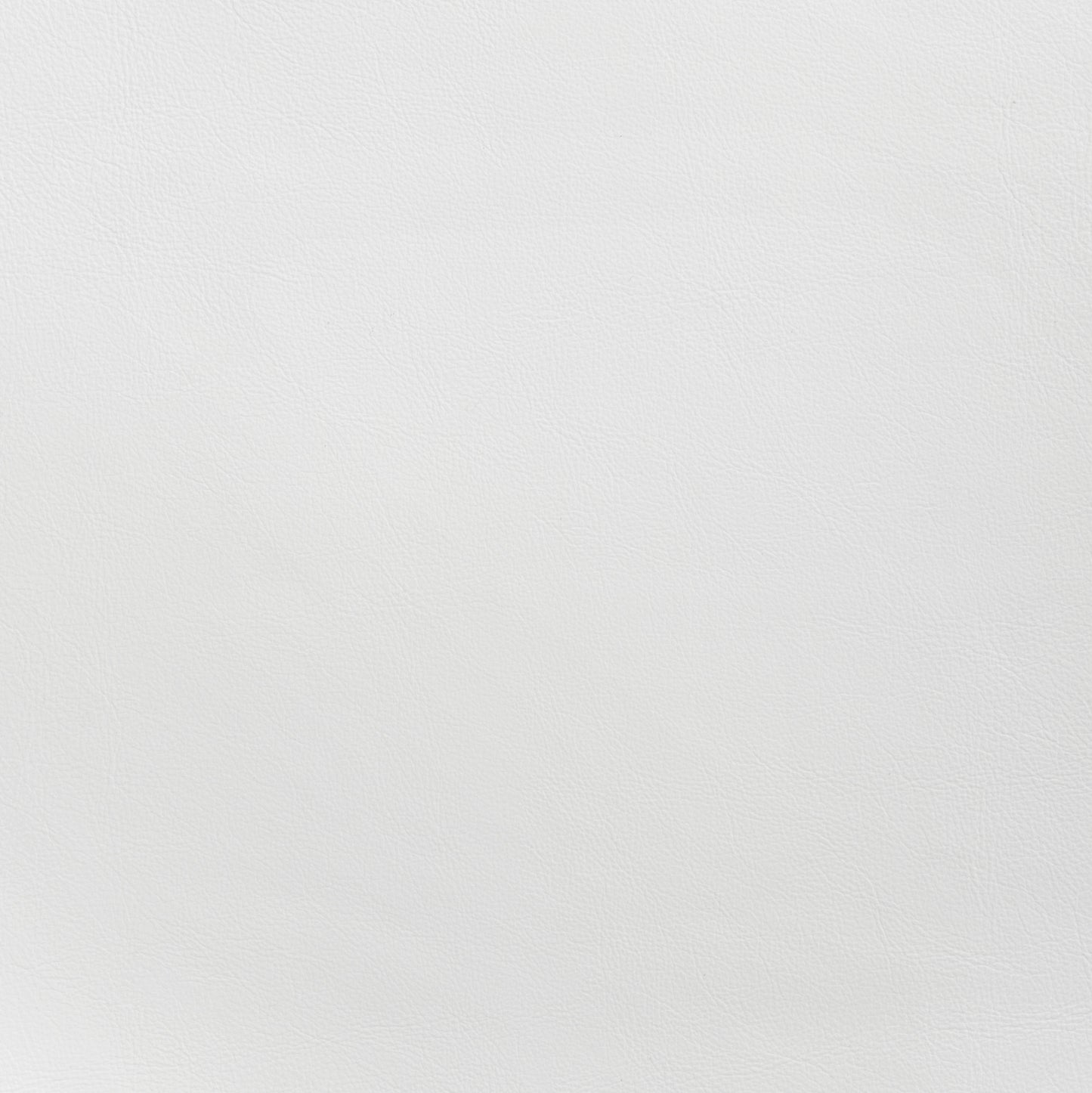 Desi Counter Stool (Set of 2) White & Gold - Disselt Designs