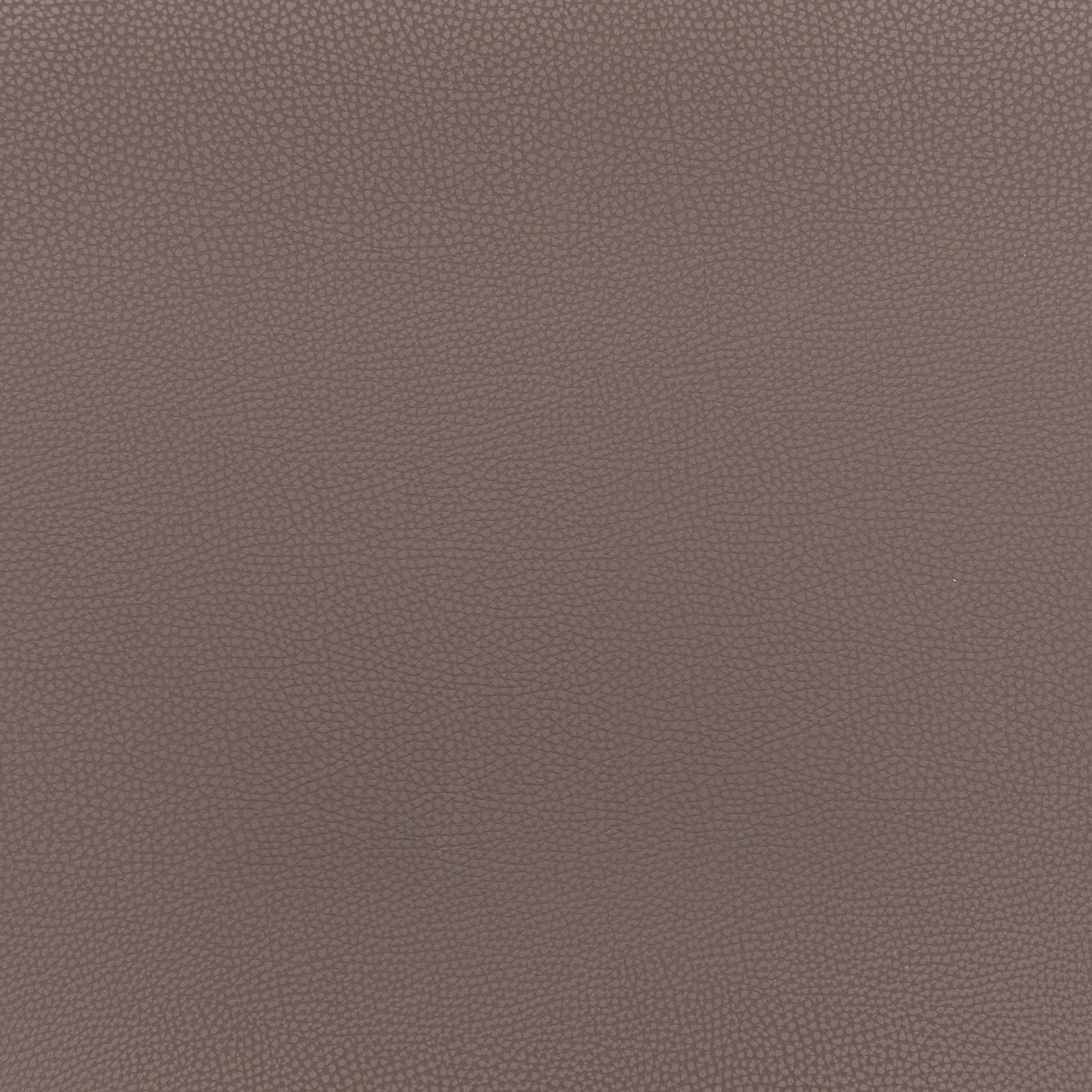 Desi Counter Stool (Set of 2) Brown & Walnut - Disselt Designs