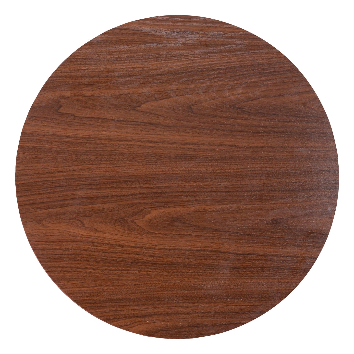 Auray Bar Table Brown - Disselt Designs