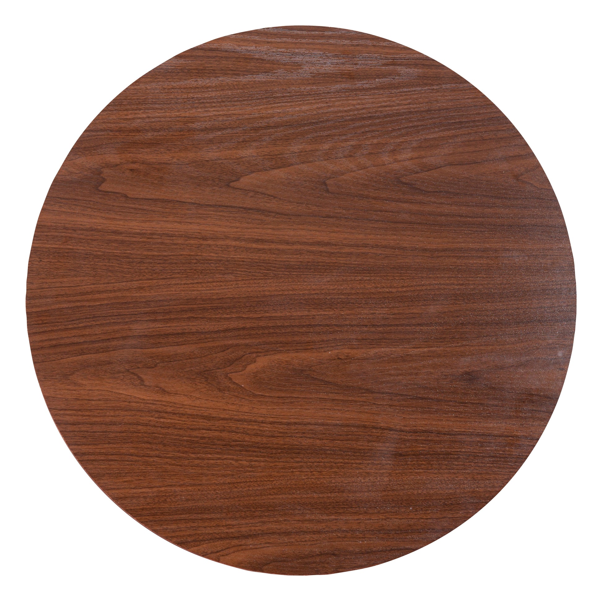 Auray Bar Table Brown - Disselt Designs