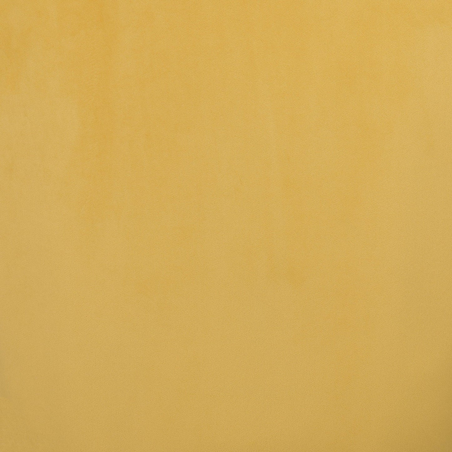 Alexandria Accent Chair Yellow - Disselt Designs