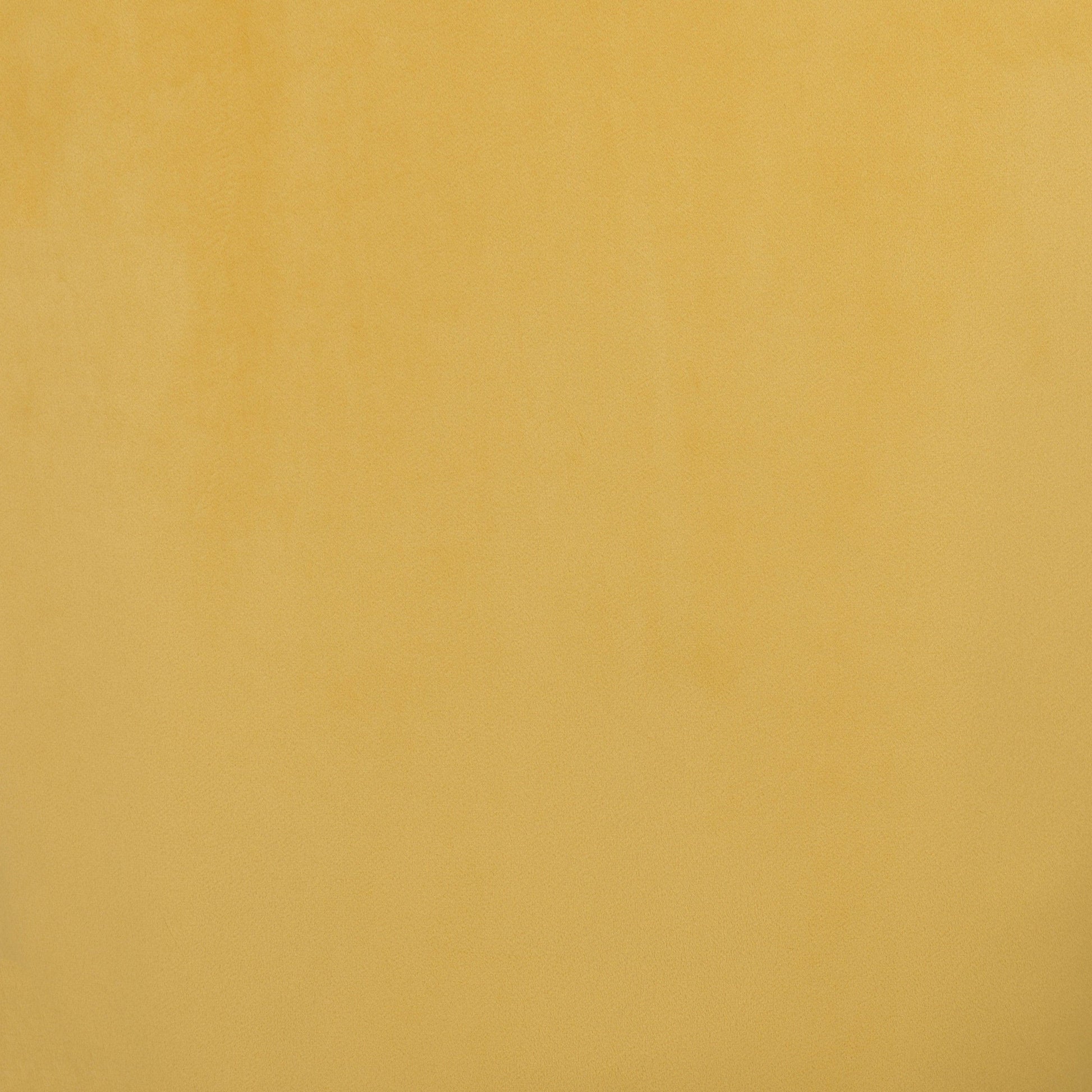 Alexandria Accent Chair Yellow - Disselt Designs