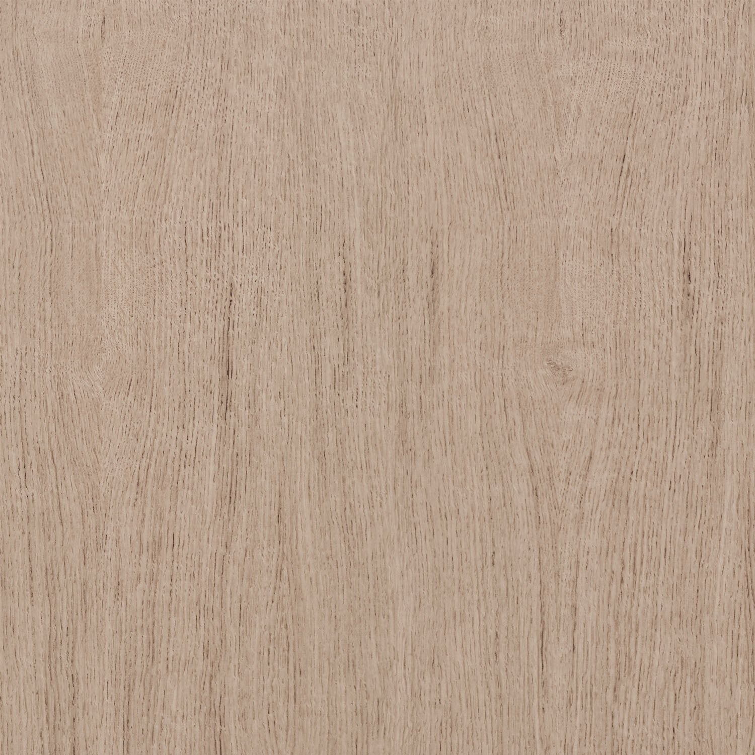 Rebel Sofa Beige - Disselt Designs