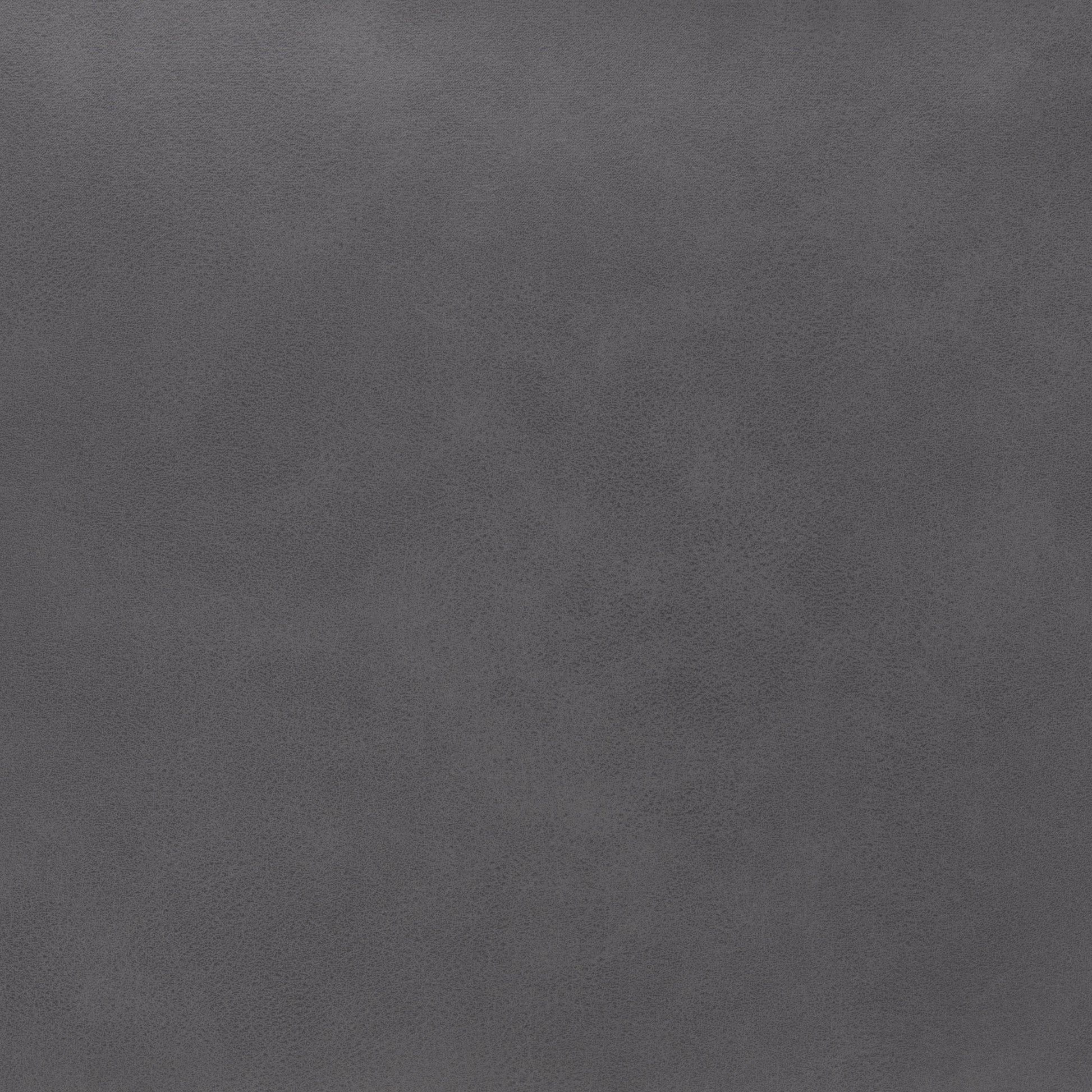 Quinten Accent Chair Vintage Gray - Disselt Designs