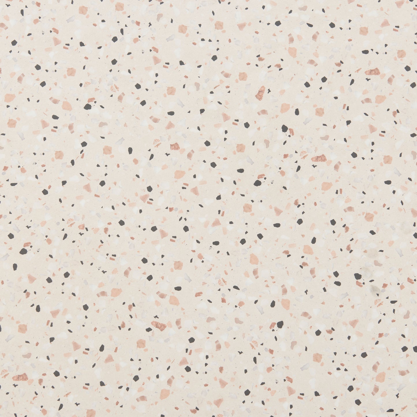 Spot Bistro Table Beige & Gold - Disselt Designs