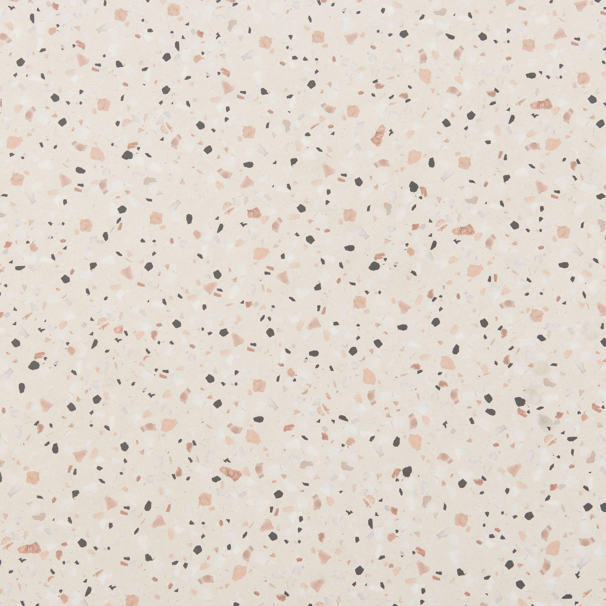 Spot Bistro Table Beige & Gold - Disselt Designs