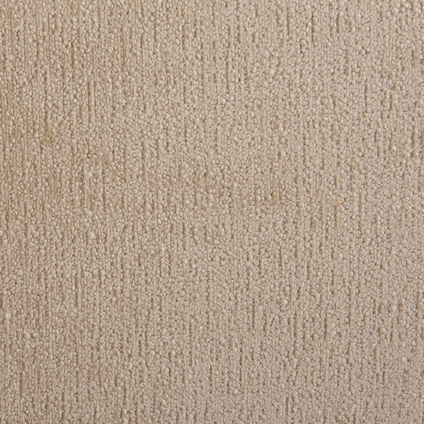 Bekker Accent Chair Golden Beige - Disselt Designs