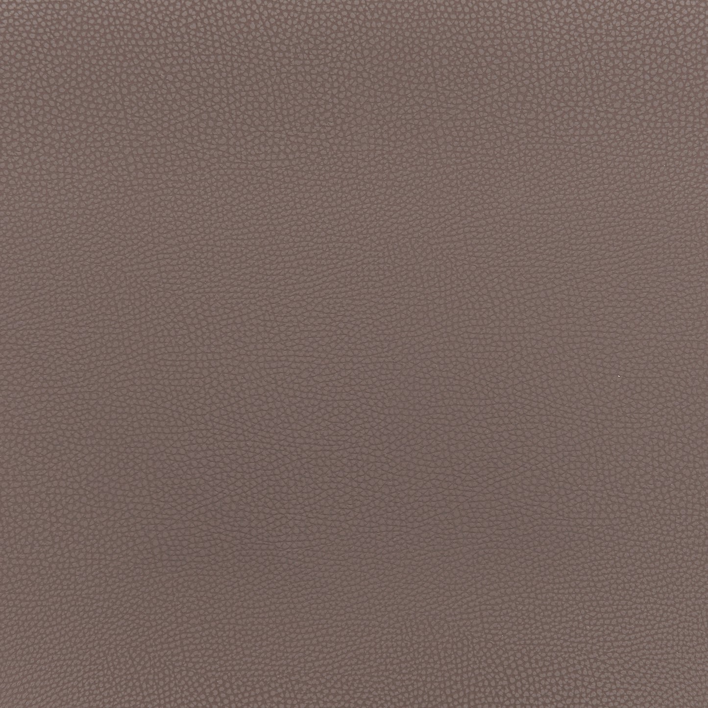 Desi Barstool (Set of 2) Brown & Walnut - Disselt Designs