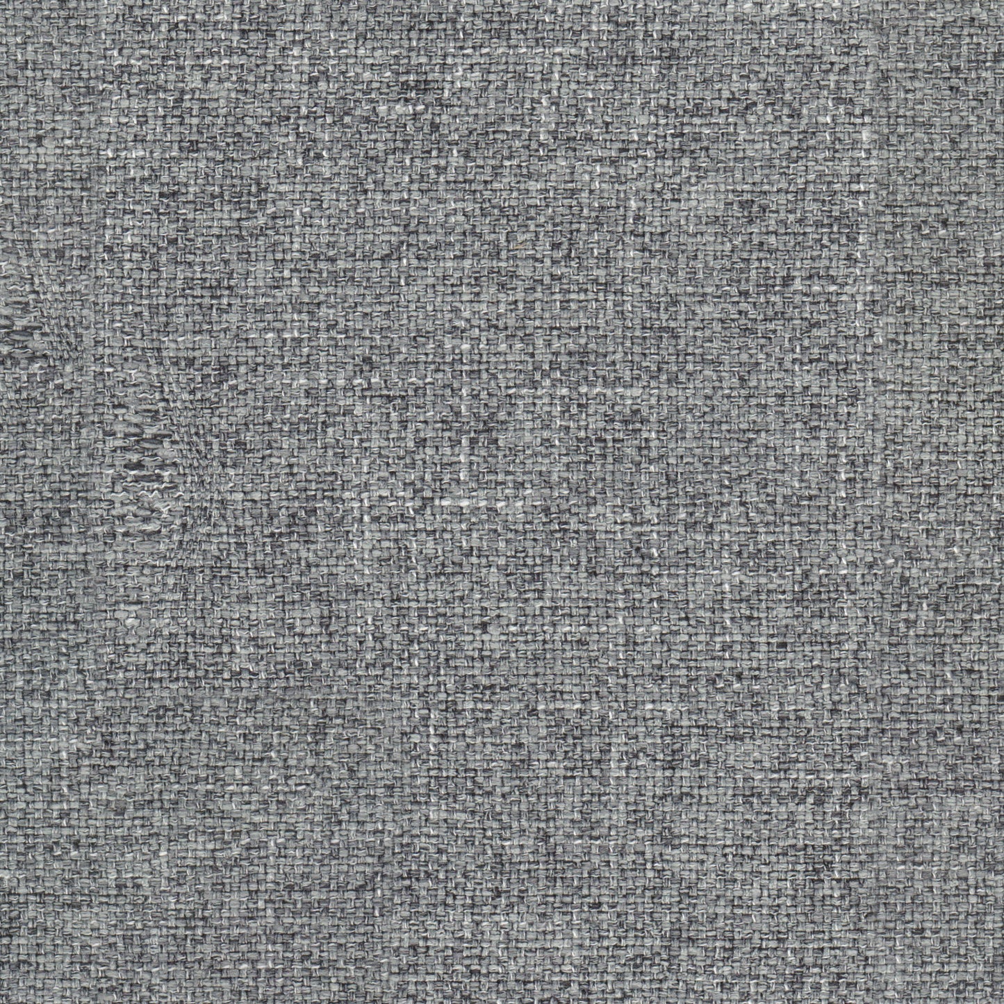 Milan Armchair Dark Gray - Disselt Designs