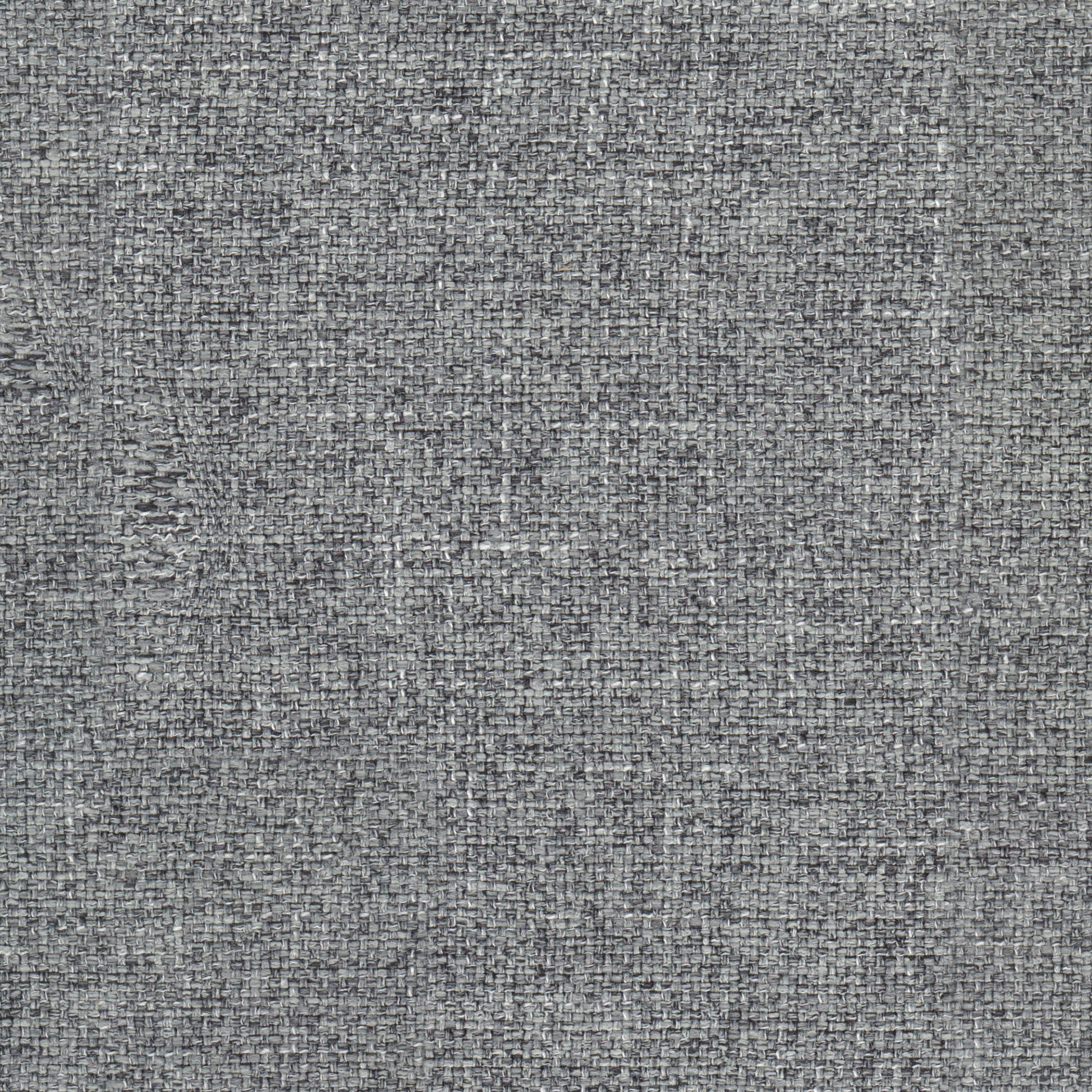 Milan Armchair Dark Gray - Disselt Designs