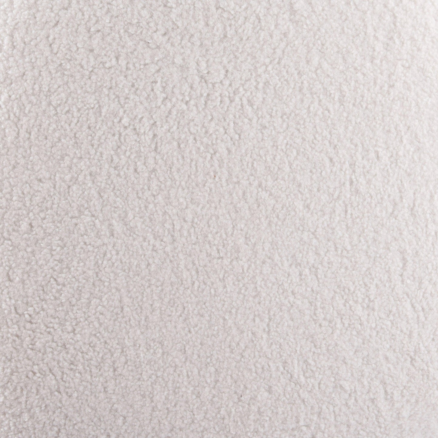 Amber Ottoman Cream - Disselt Designs