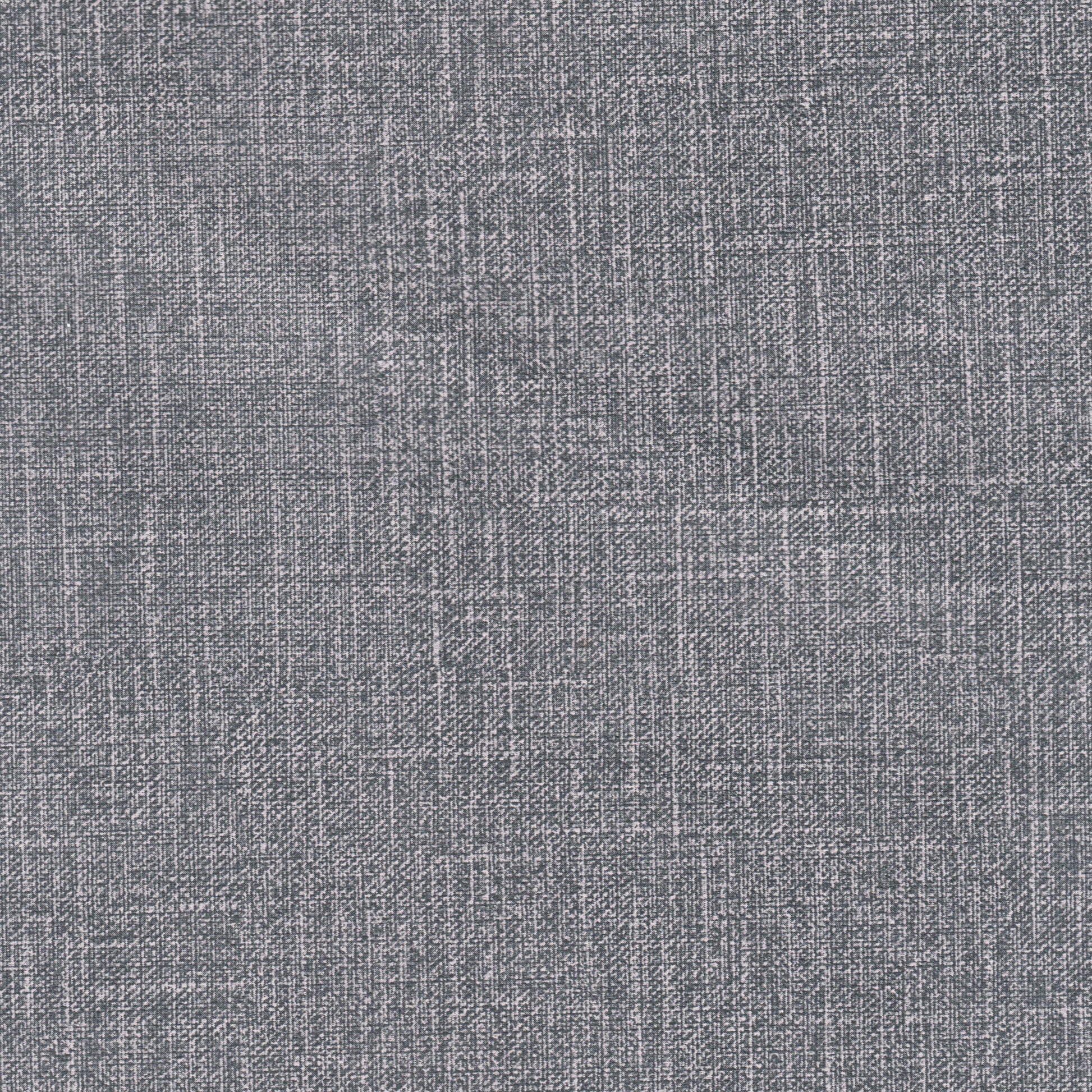 Penryn Accent Chair Slate Gray - Disselt Designs