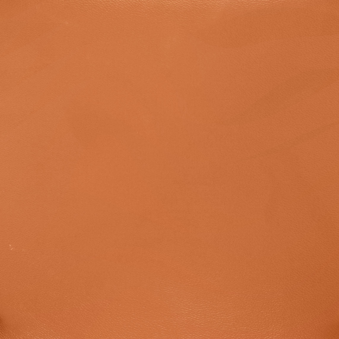 Enterprise Low Back Office Chair Orange - Disselt Designs