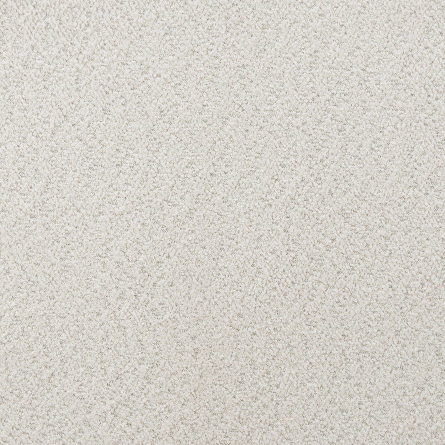 Baris Queen Bed Ivory - Disselt Designs