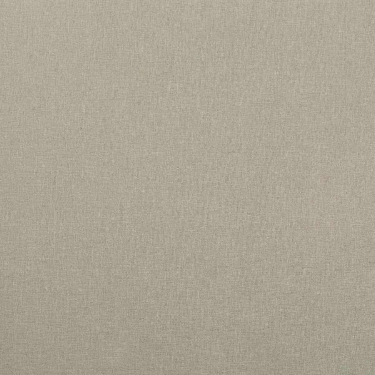Teras Sectional Gray