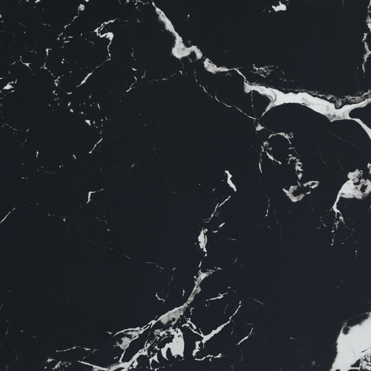 Pemba Console Table Multicolor - Disselt Designs