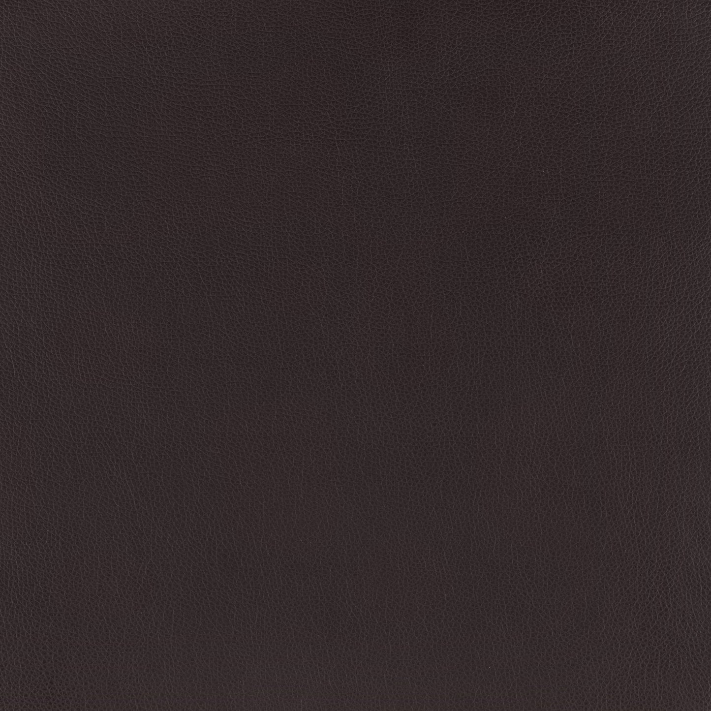 Criss Cross Counter Stool (Set of 2) Espresso - Disselt Designs