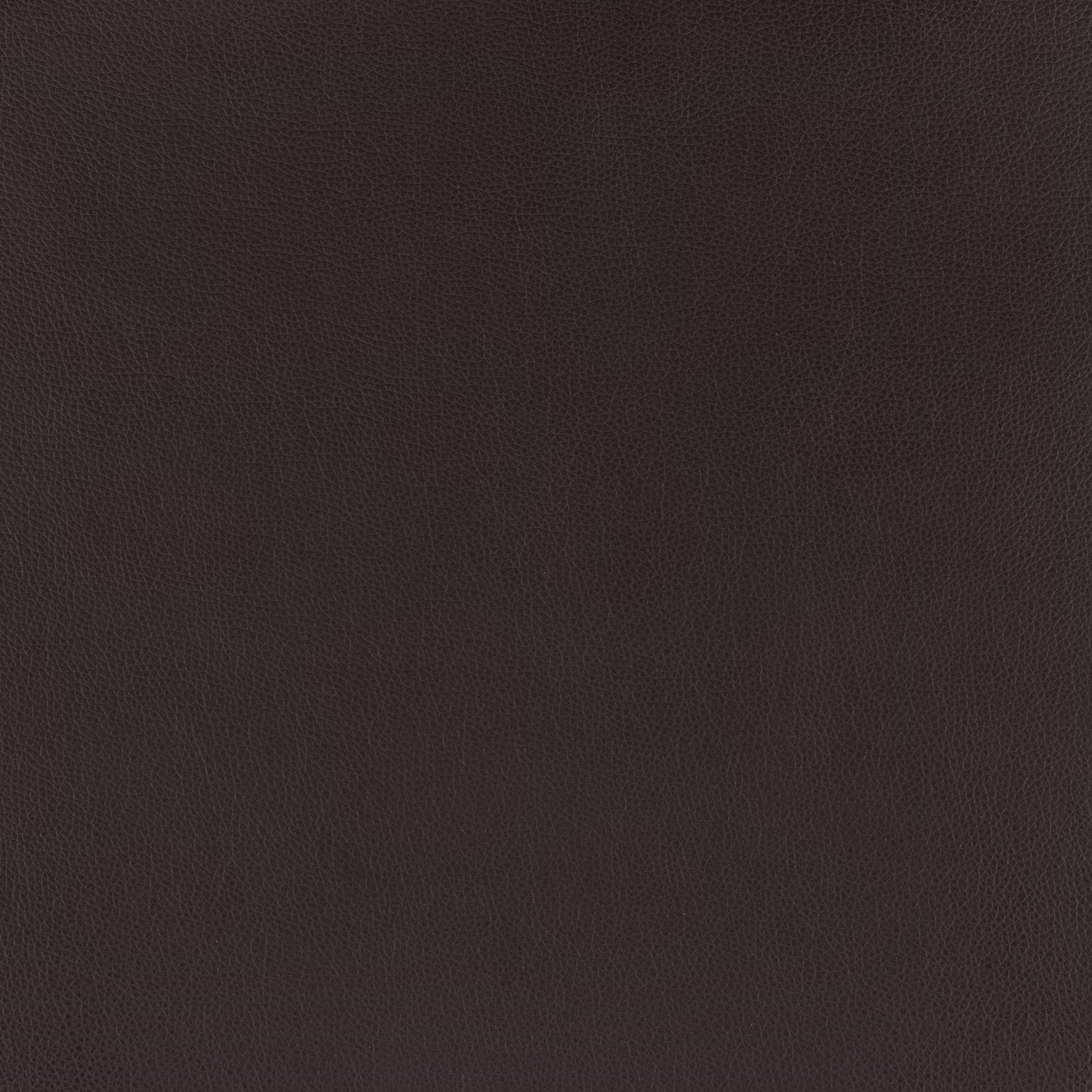 Criss Cross Counter Stool (Set of 2) Espresso - Disselt Designs