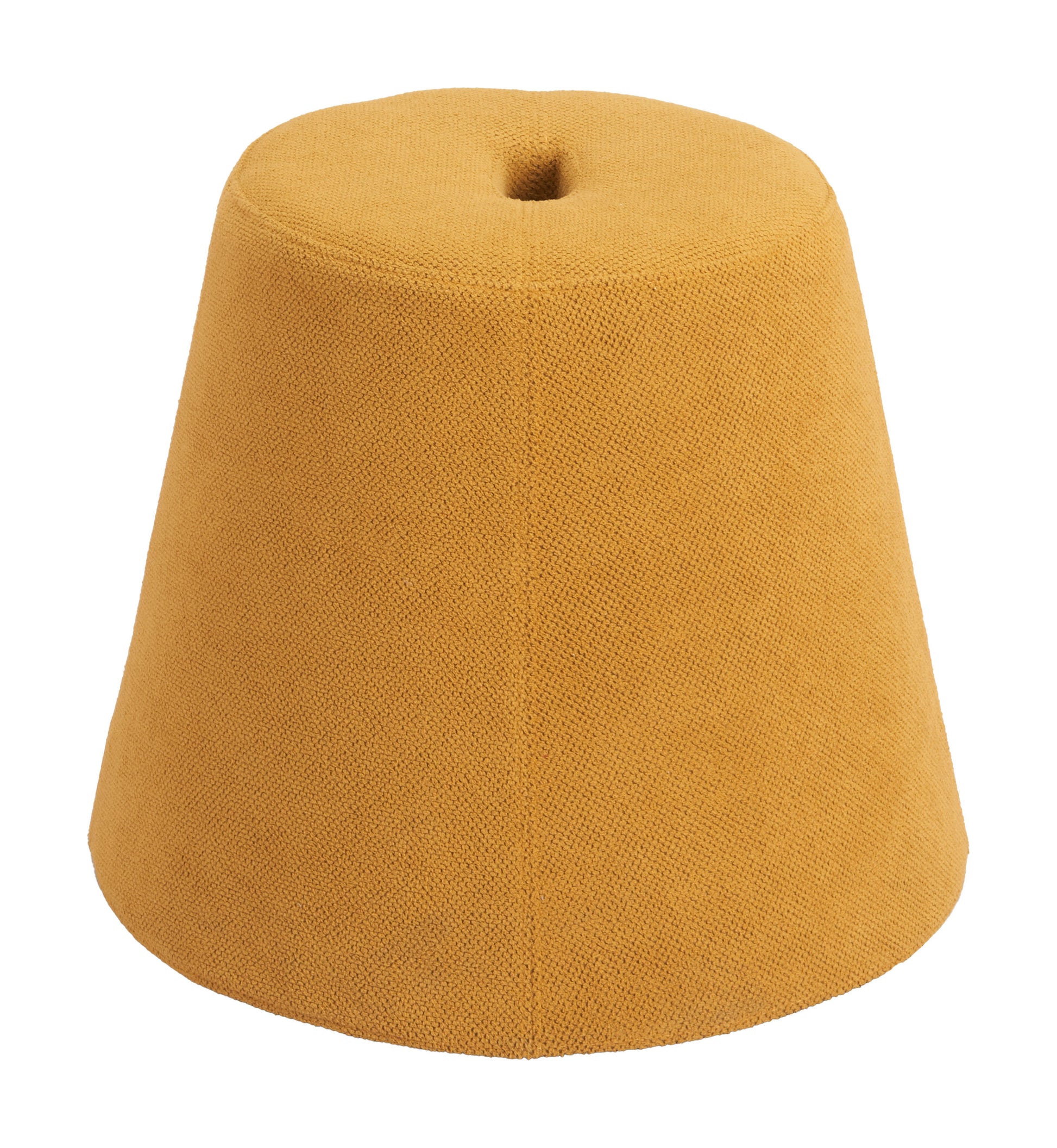 Upela Ottoman Yellow - Disselt Designs