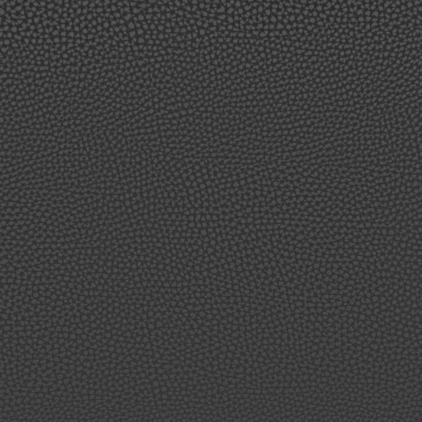 Desi Armless Dining Chair (Set of 2) Black