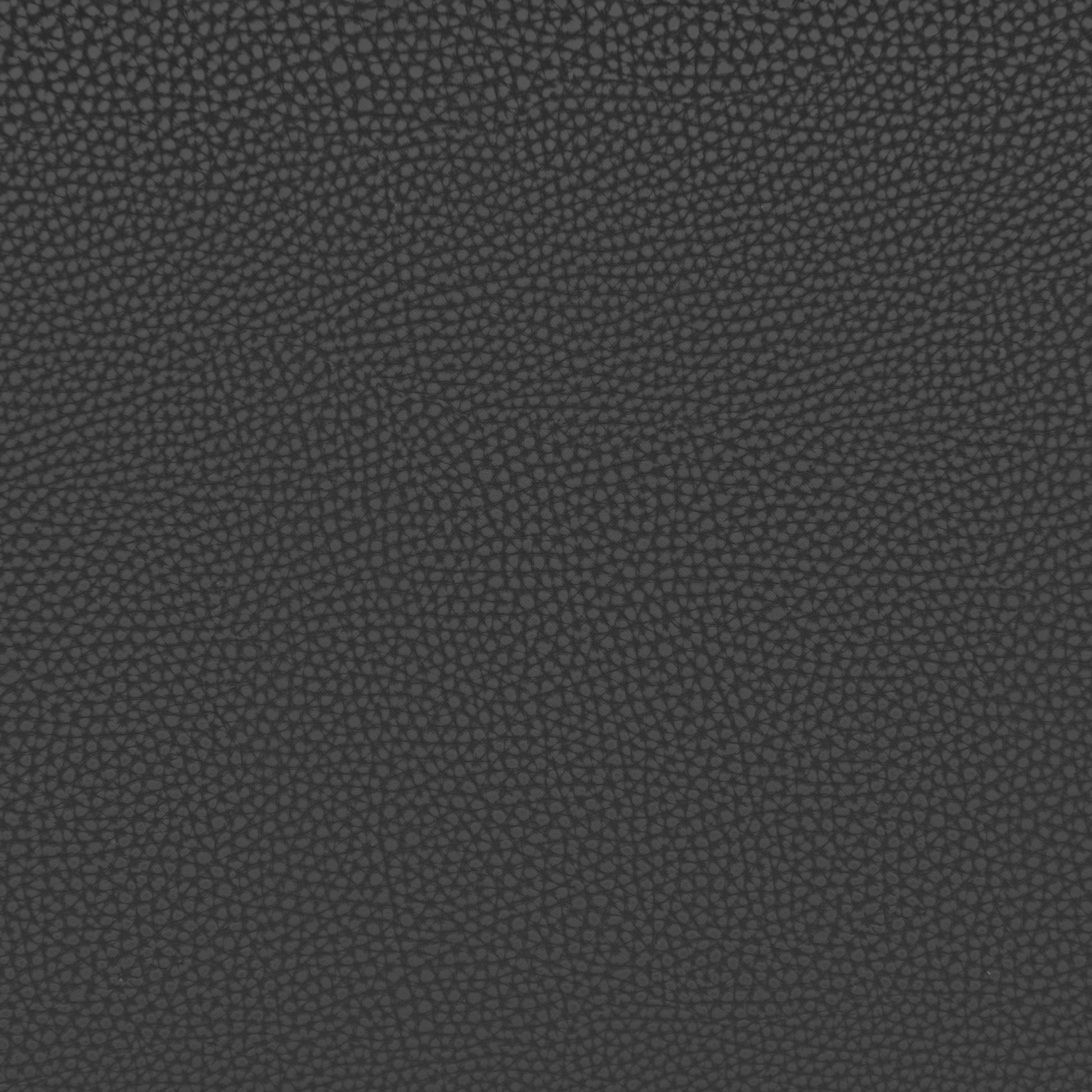 Desi Armless Dining Chair (Set of 2) Black - Disselt Designs