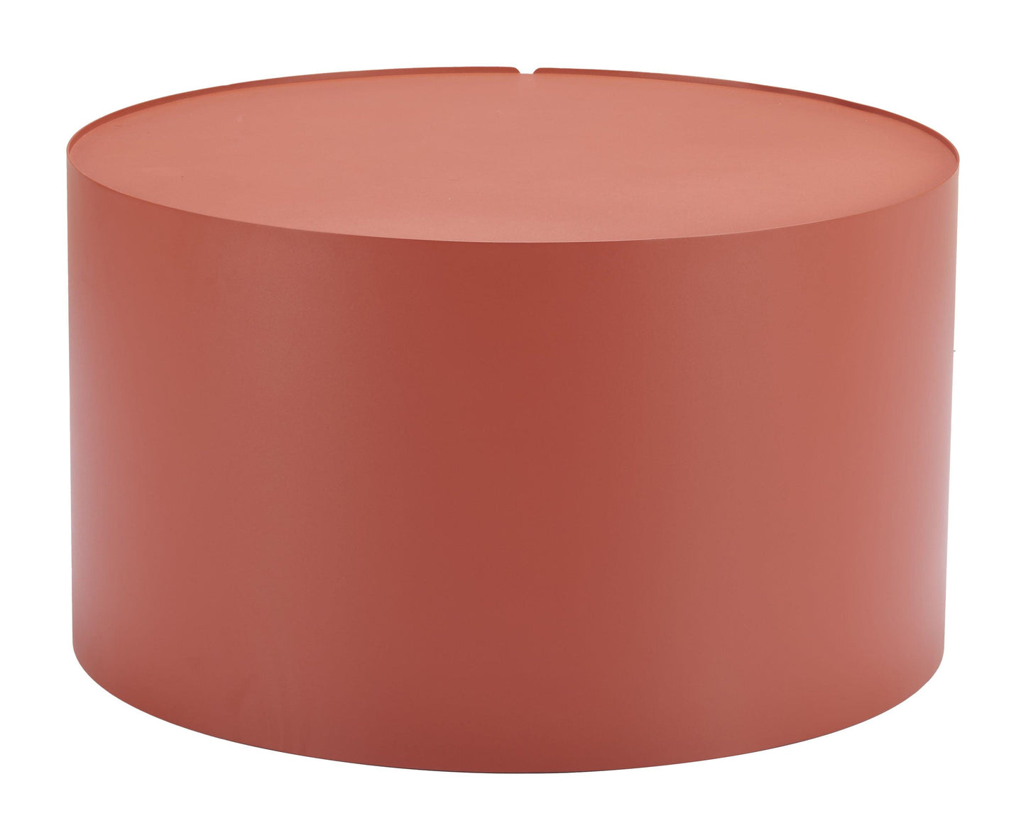 Bayu Coffee Table Brown - Disselt Designs
