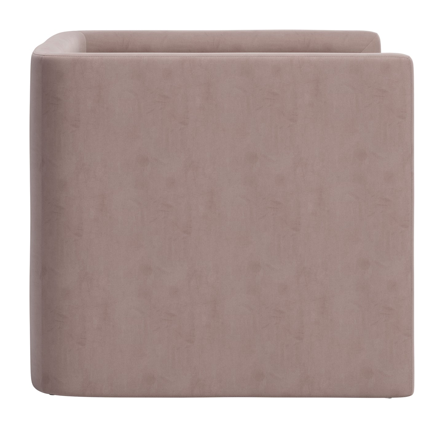 Trippel Armchair Taupe