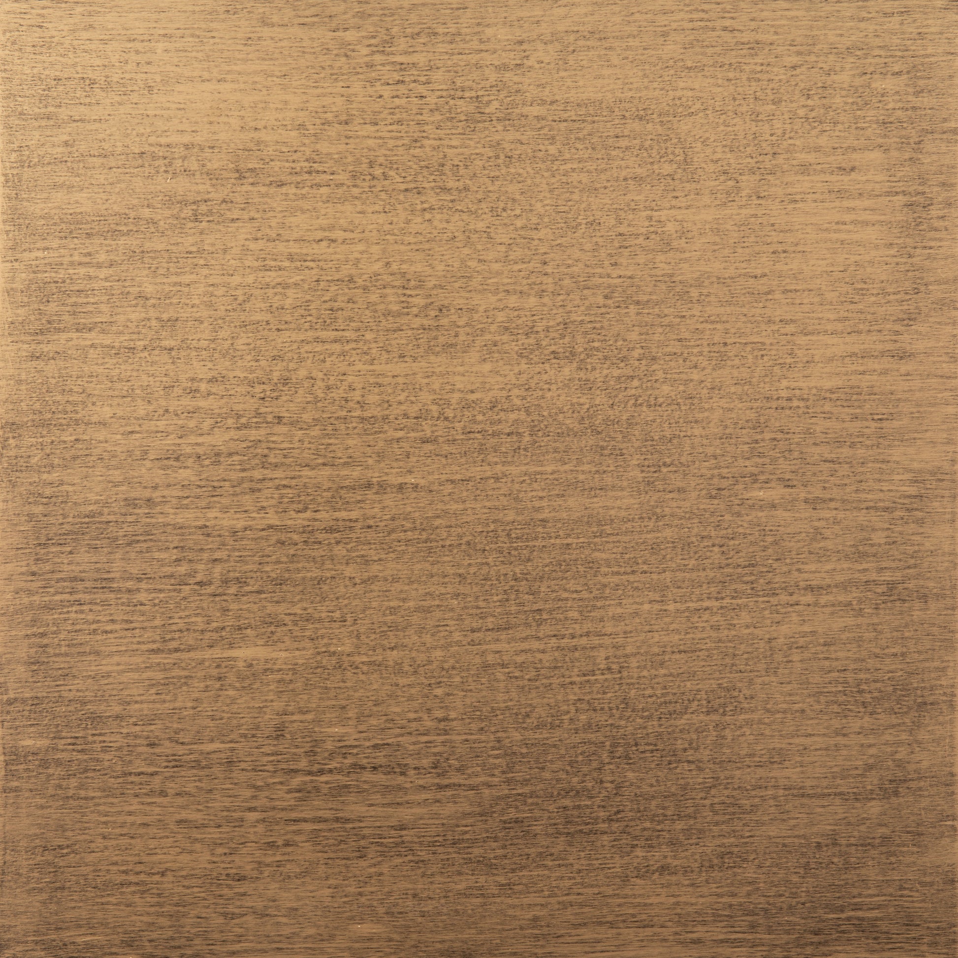 Reed Coffee Table Brass & Black - Disselt Designs