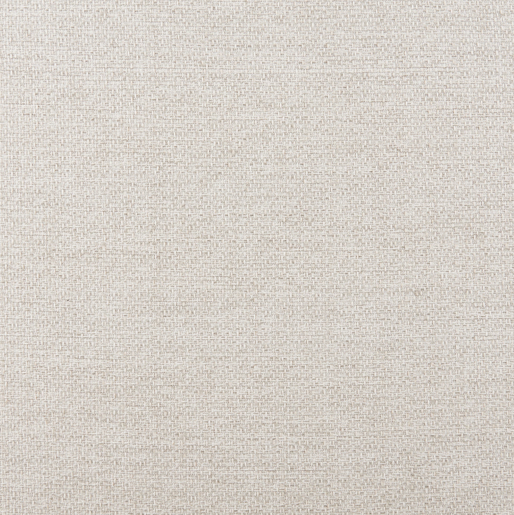 Rebel Accent Chair Beige - Disselt Designs