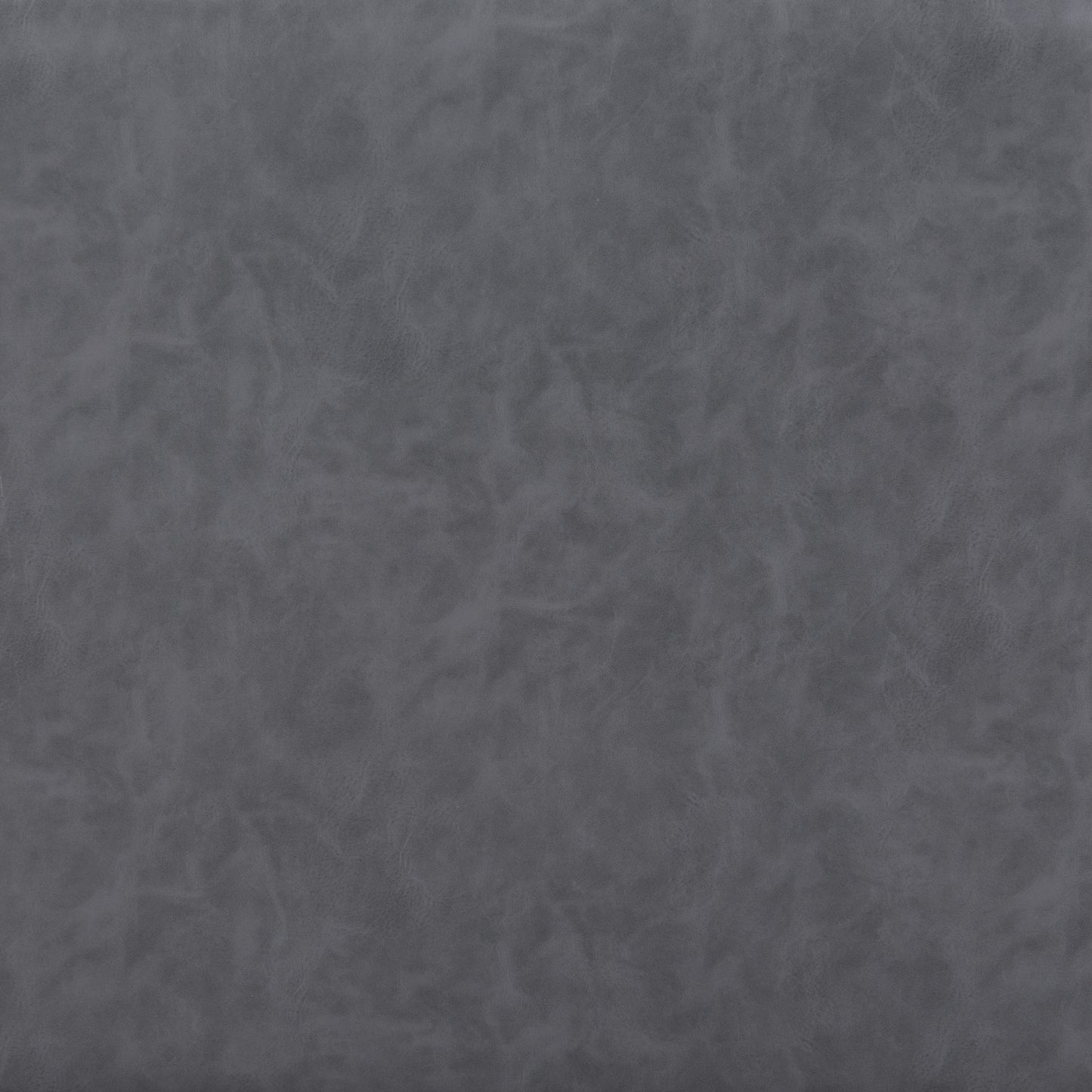 Rory Accent Chair Gray