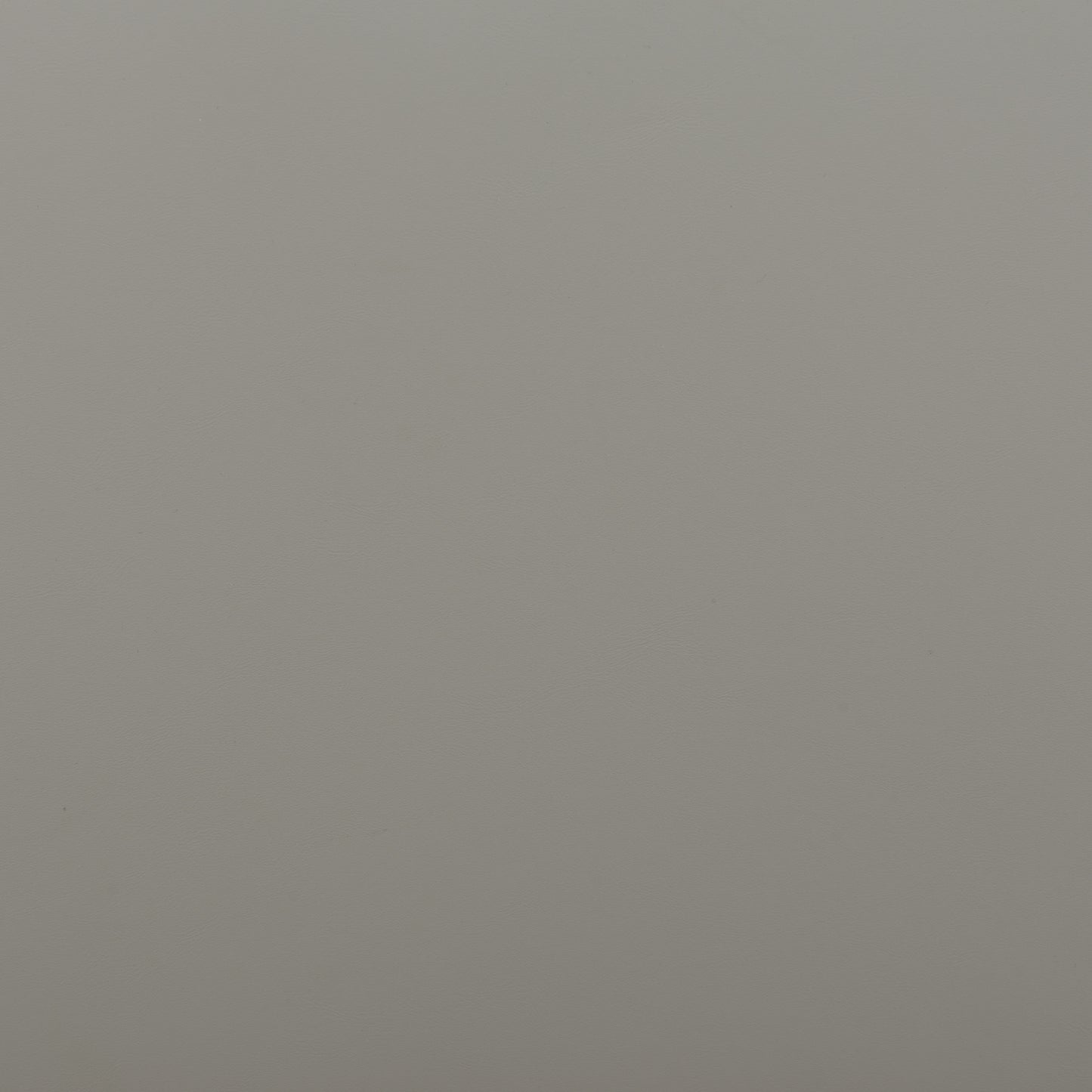 Mur Bench Gray - Disselt Designs