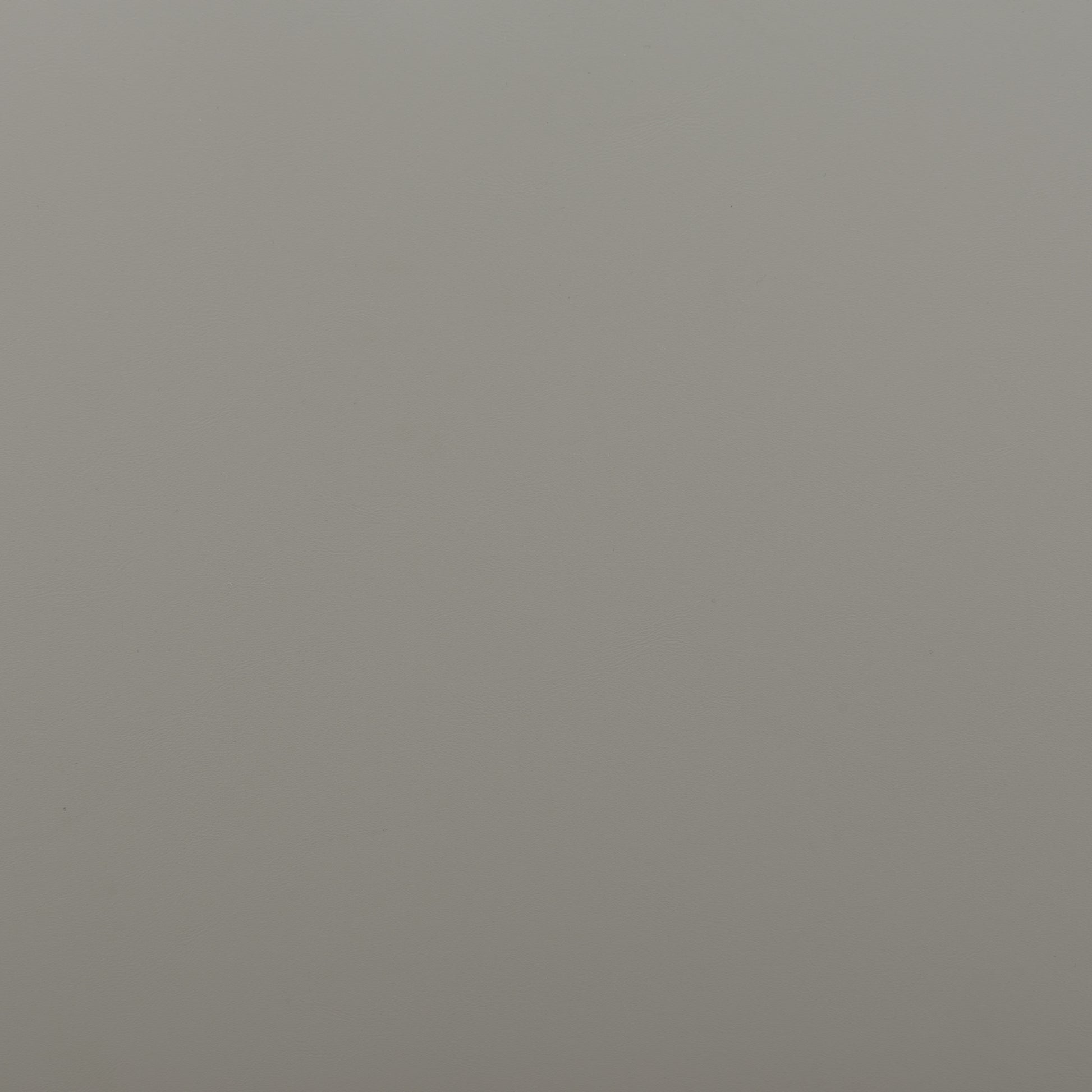 Mur Bench Gray - Disselt Designs