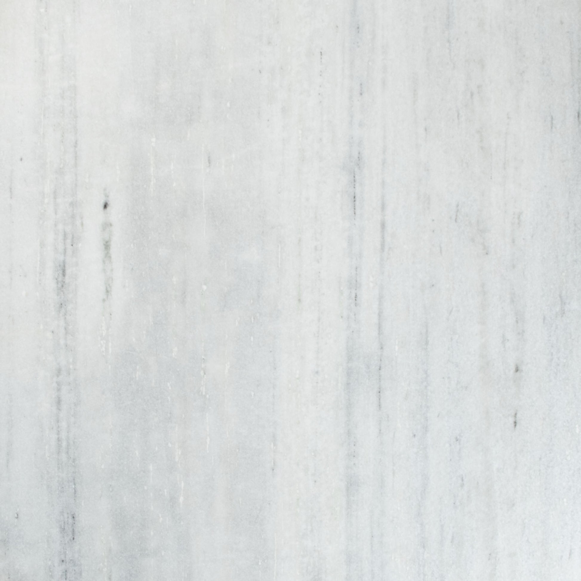 Ithaca Dining Table White & Gold - Disselt Designs