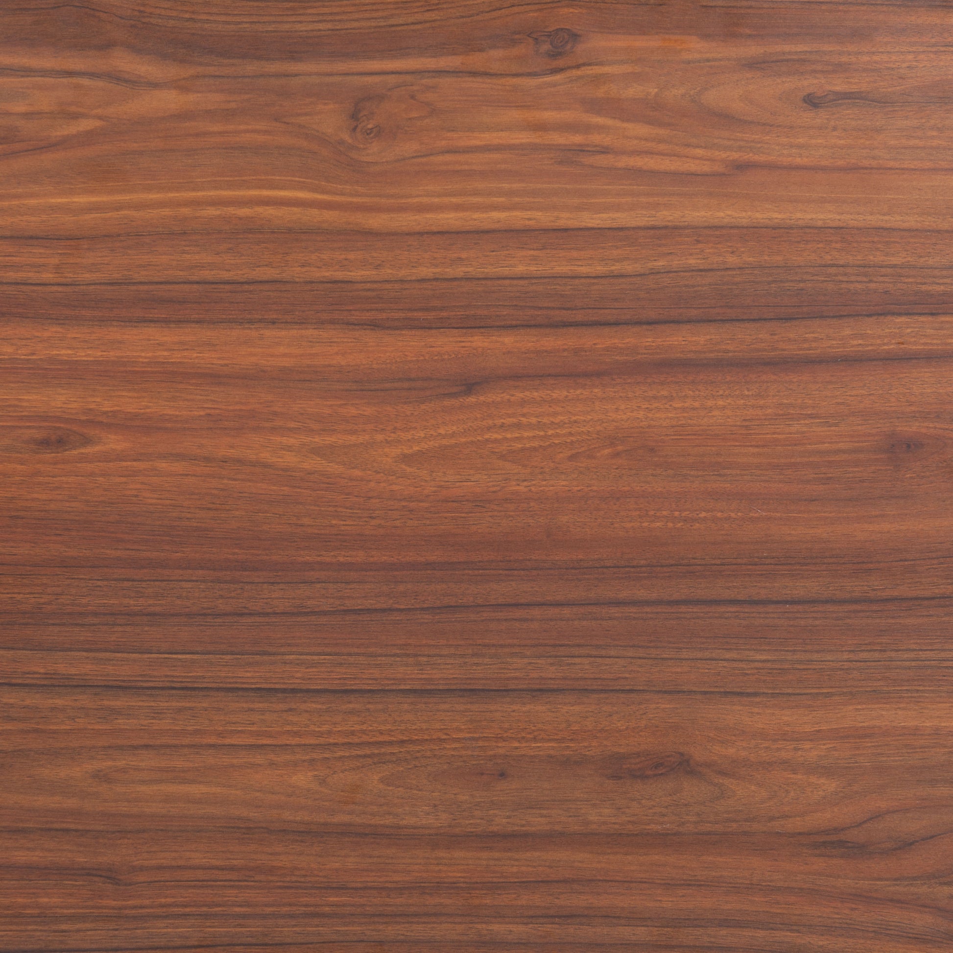 Mazzy Coffee Table Brown - Disselt Designs