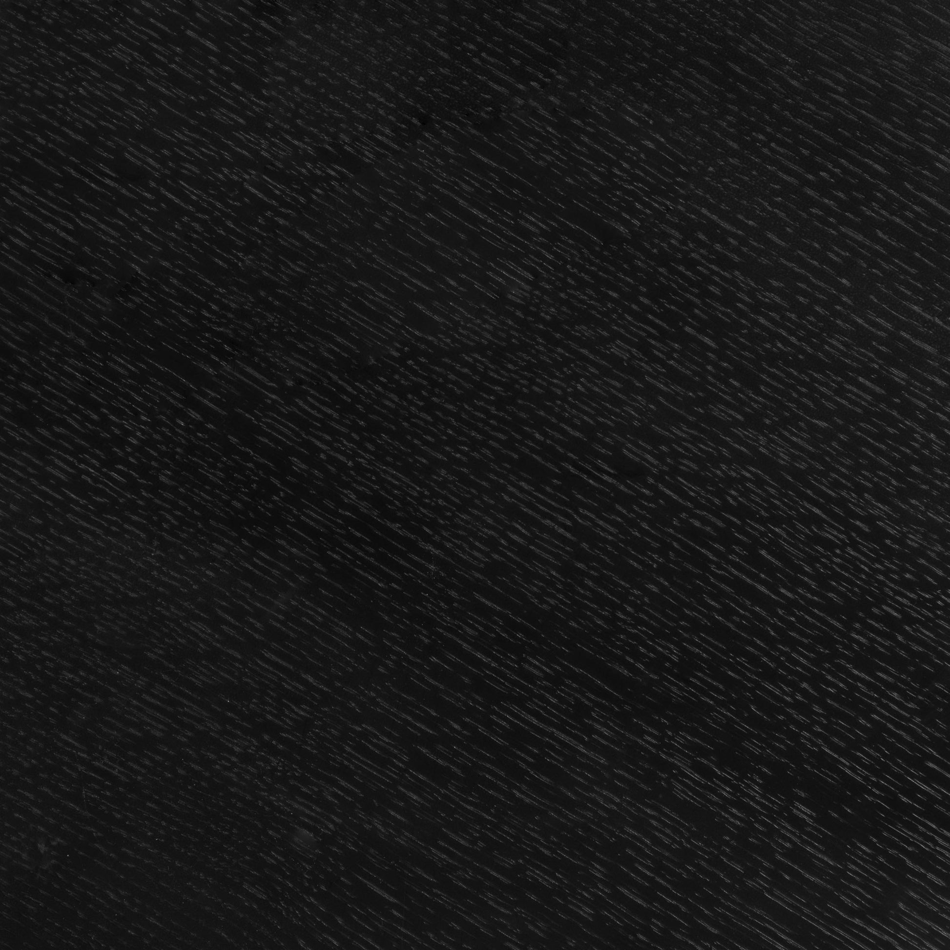 Derry Counter Table Black - Disselt Designs